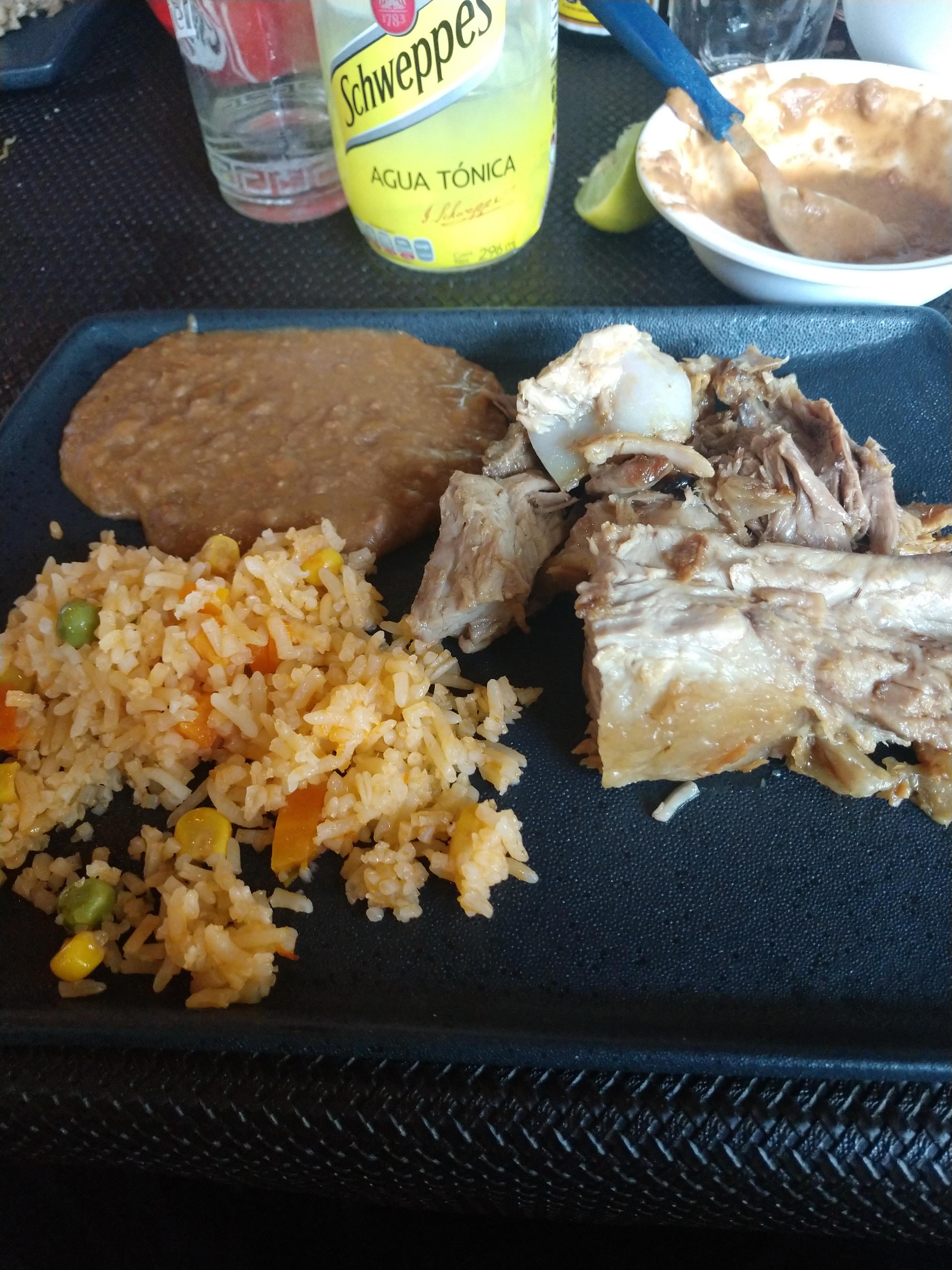 Vicos Cantina Restaurante image 10