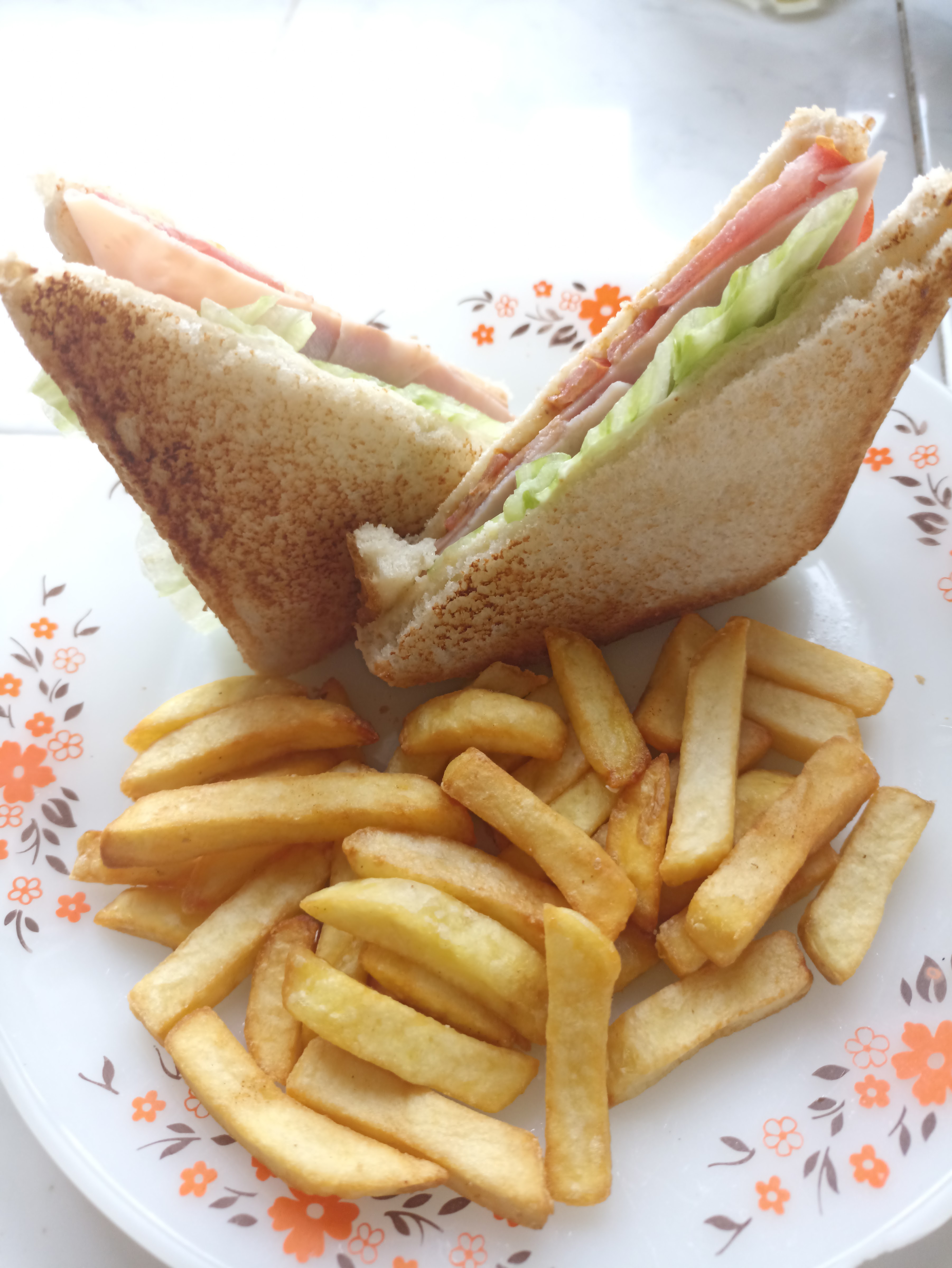 Chelita Cocina Gourmet image 2