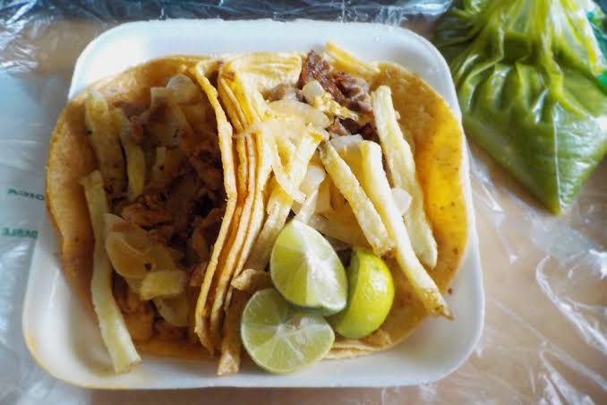 Chelita Cocina Gourmet image 3