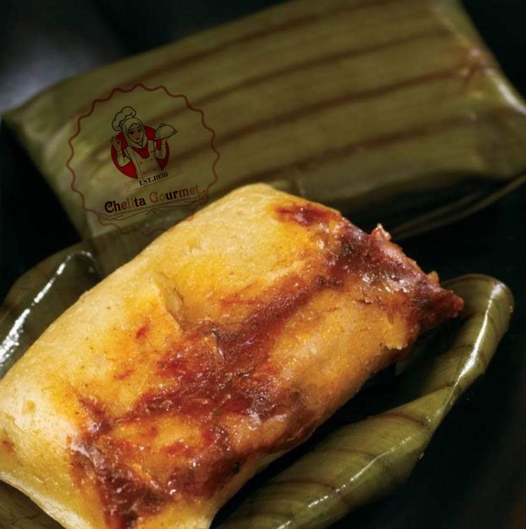 Chelita Cocina Gourmet image 4