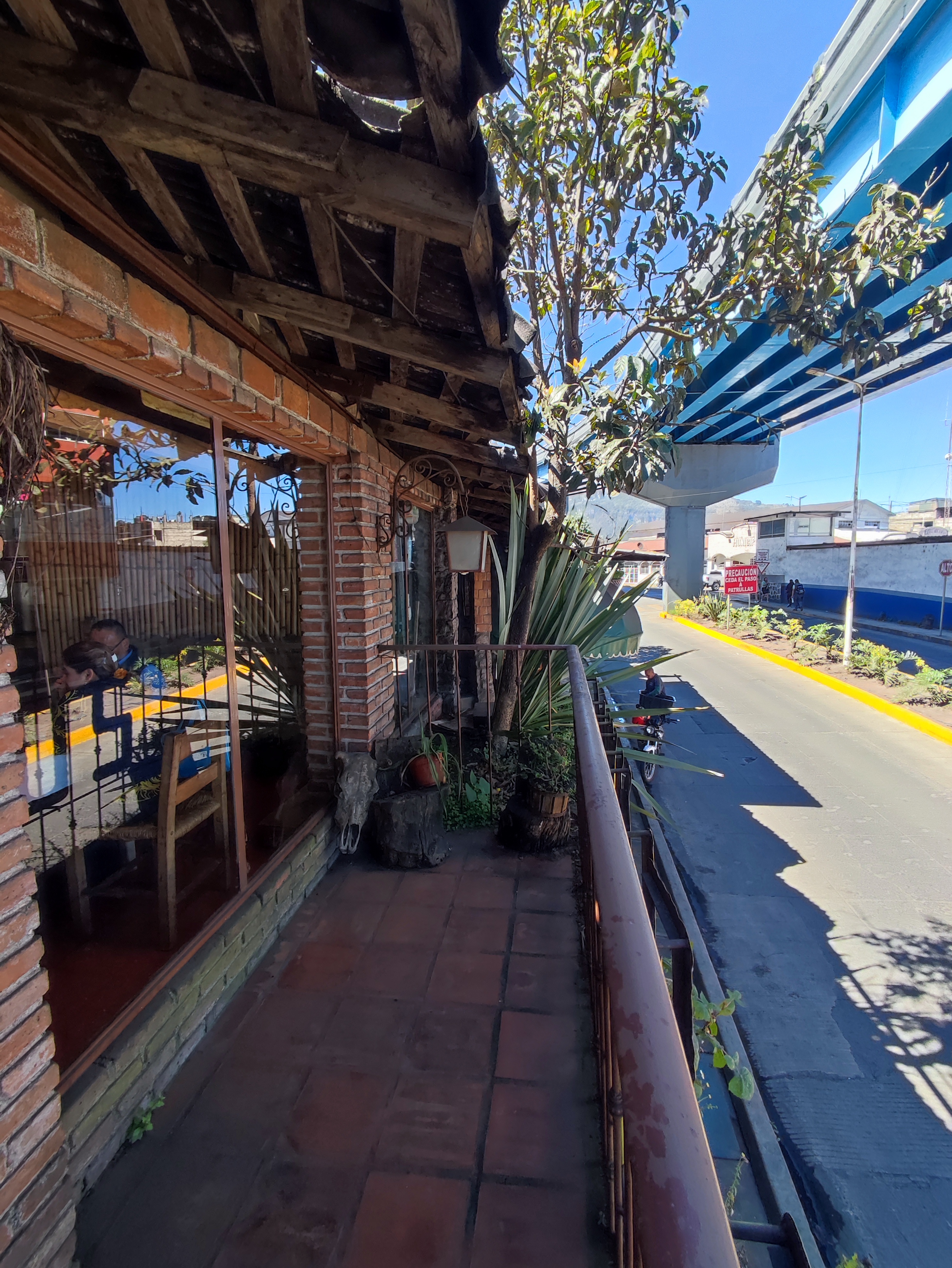 Pollos Y Carnes Ahumadas Flavius image 7