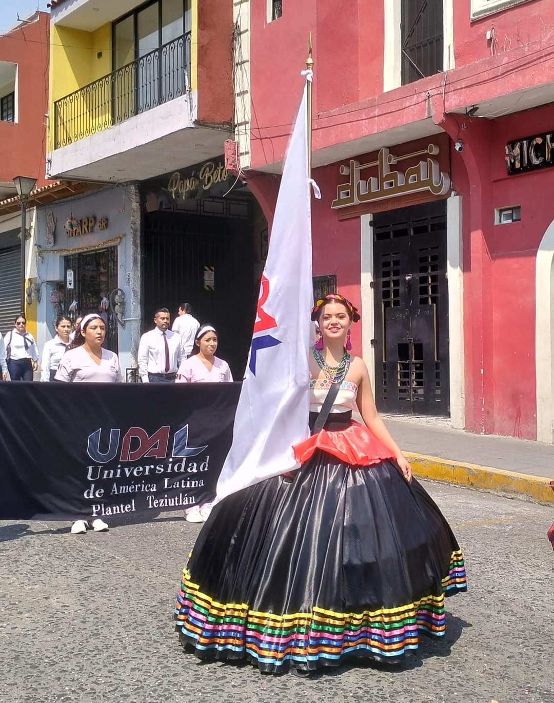 Taqueria San Rafael image 2