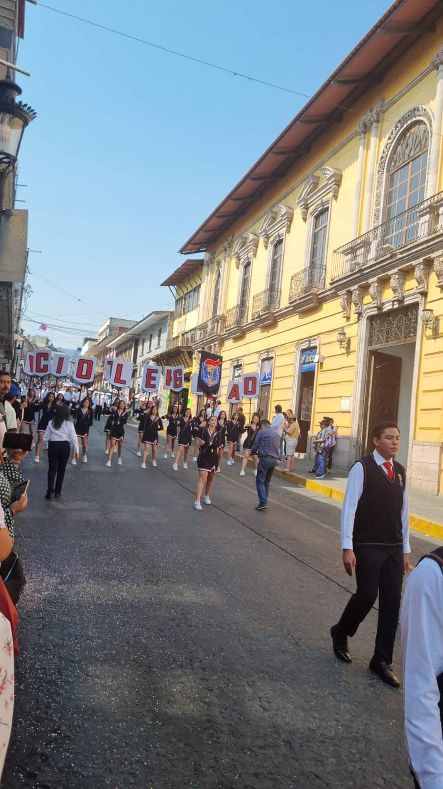 Taqueria San Rafael image 3