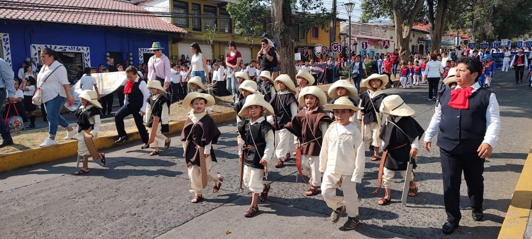 Taqueria San Rafael image 4