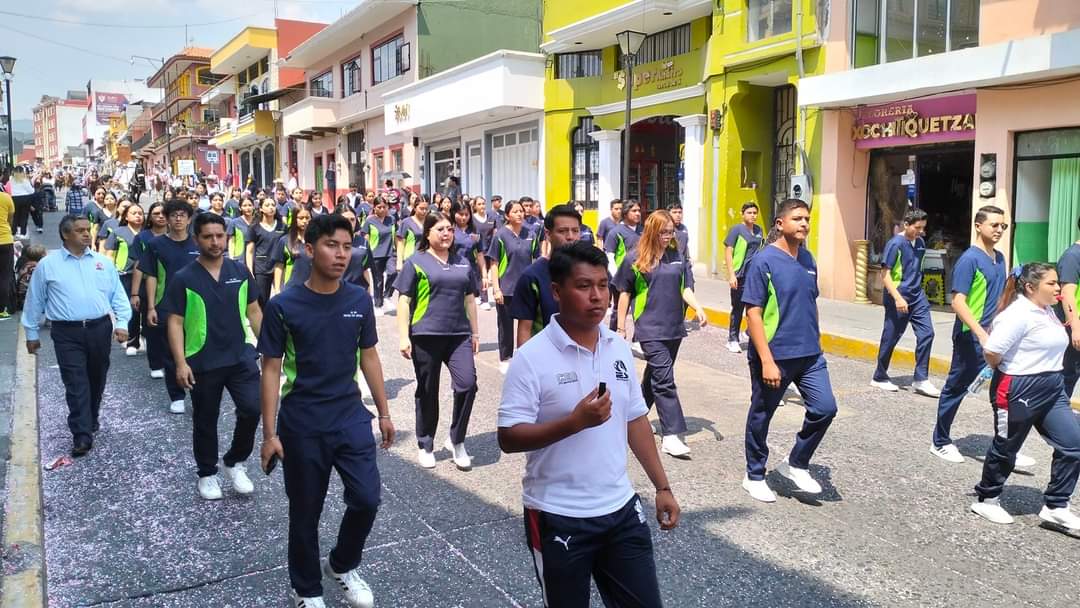 Taqueria San Rafael image 5