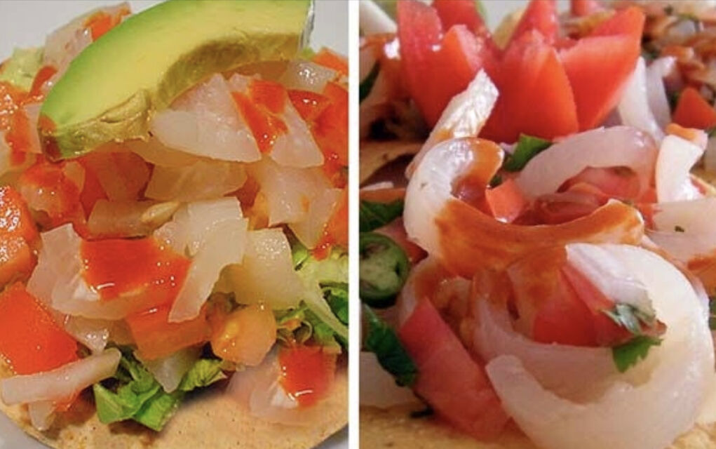 Taqueria y snacks E&G image 5