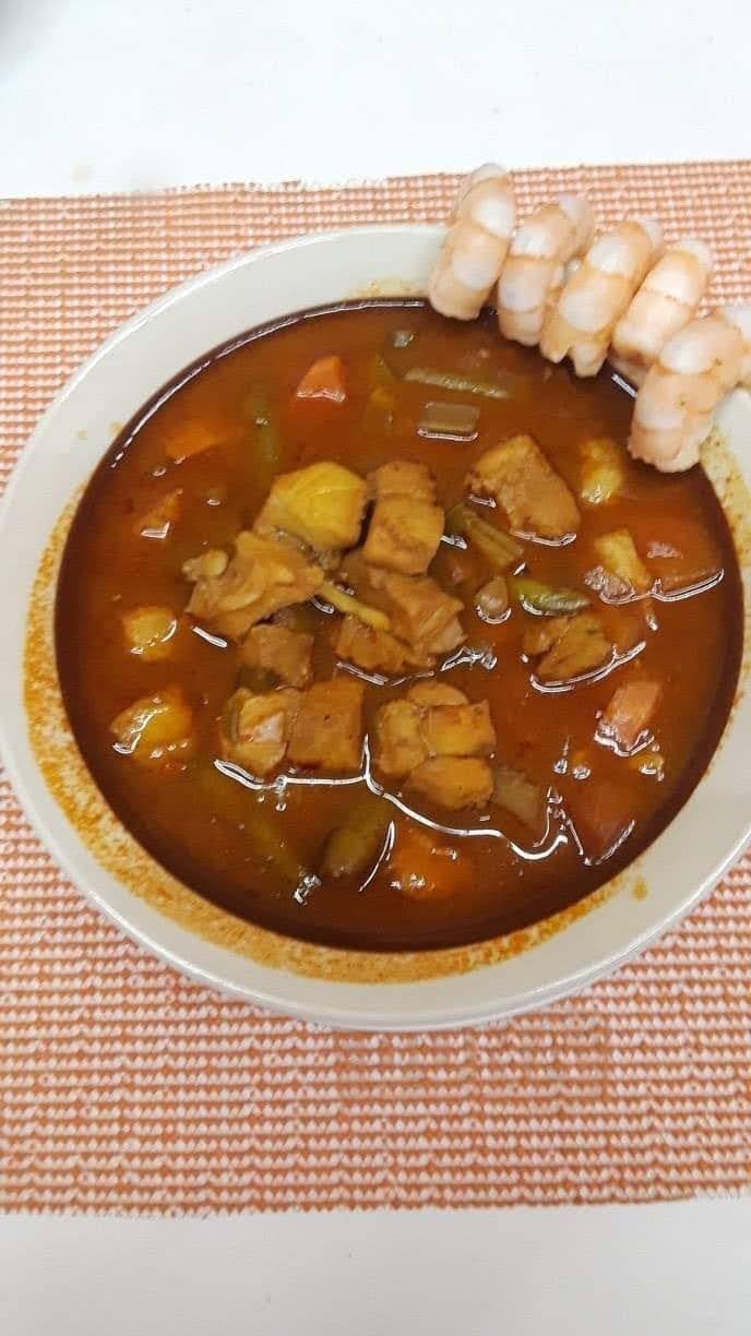 Restaurante el Mexicanito image 6