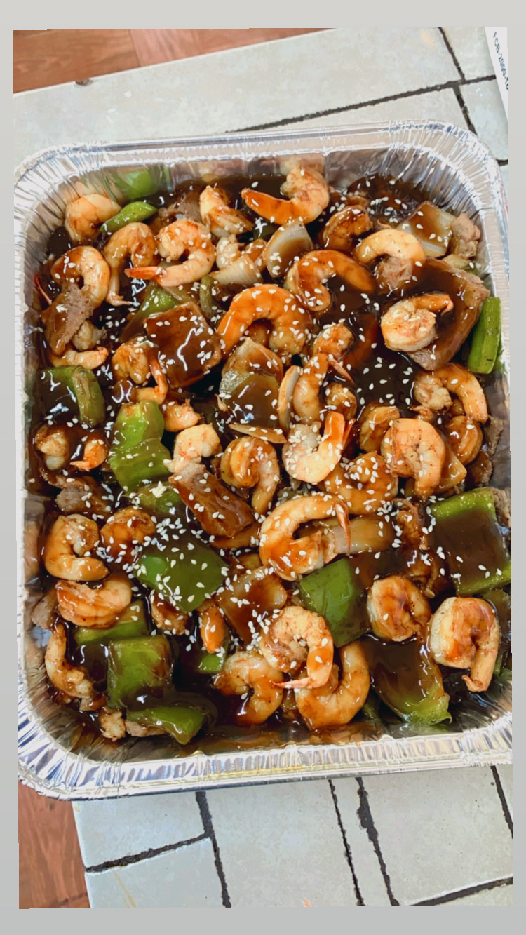 Nitori sushi image 5