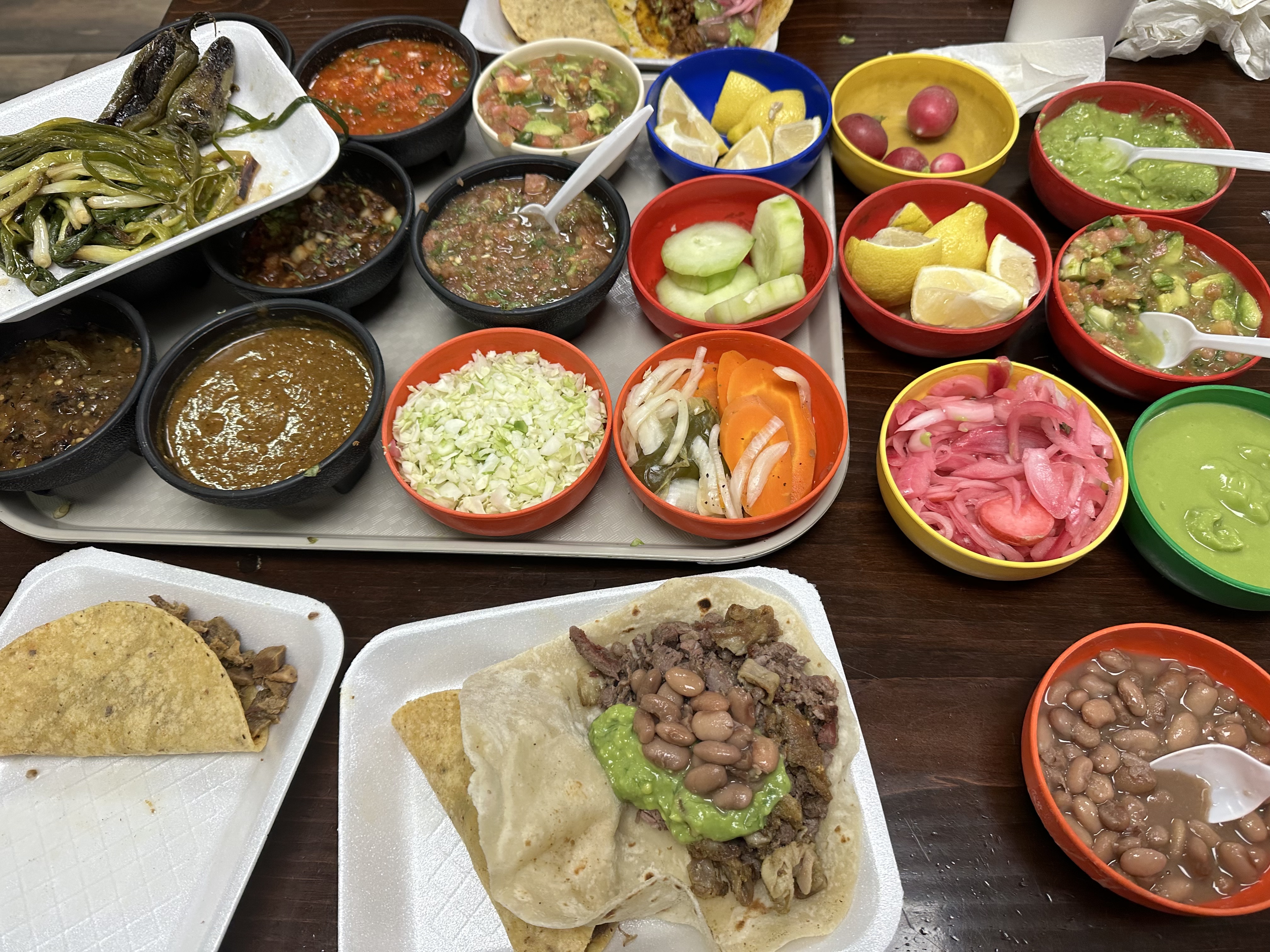 Asadero Acatlán de Juárez image 6