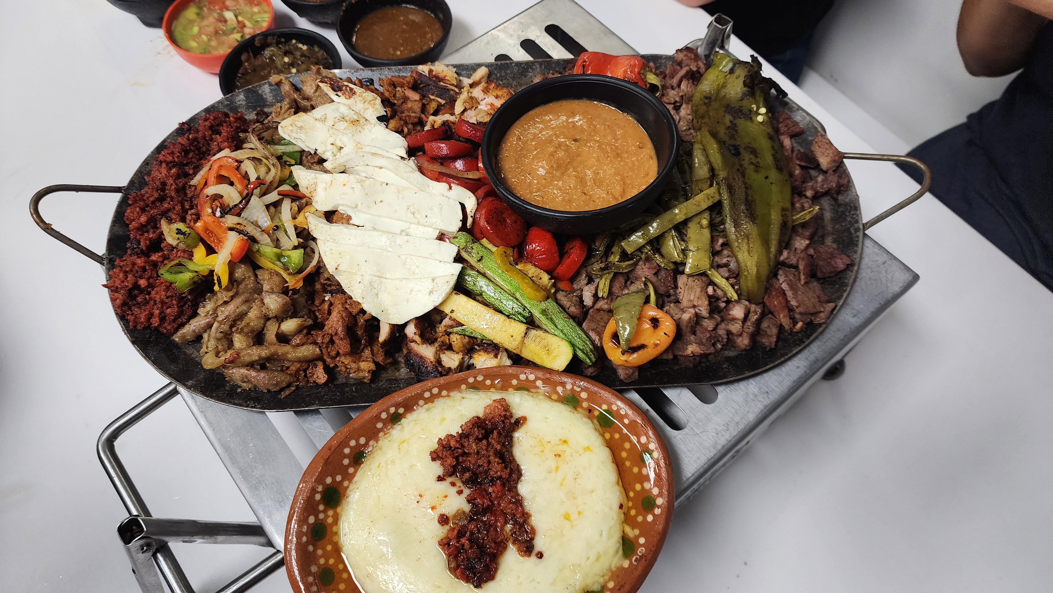 Asadero Acatlán de Juárez image 10