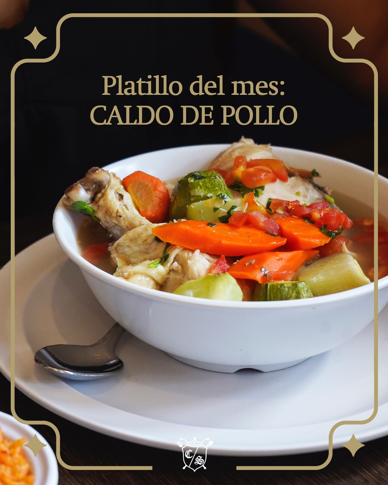 Cenaduría Selecta Restaurante de Comida Mexicana en Mexicali image 2