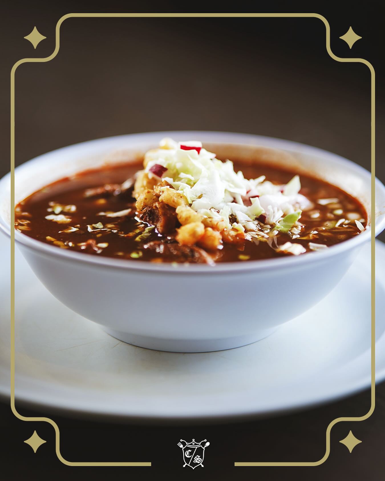 Cenaduría Selecta Restaurante de Comida Mexicana en Mexicali image 10