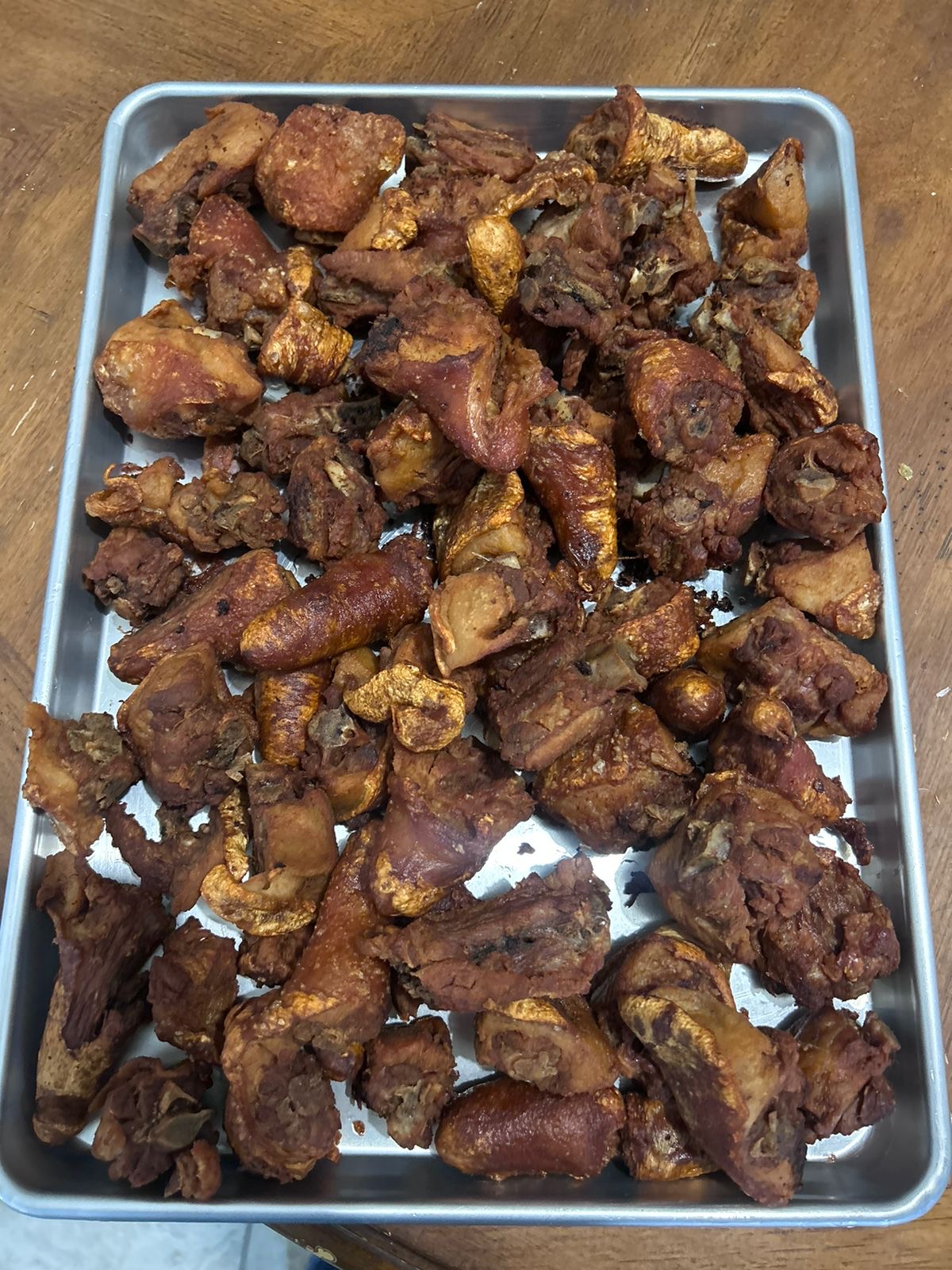 carnitas virreyes image 4