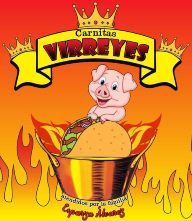 carnitas virreyes image 5