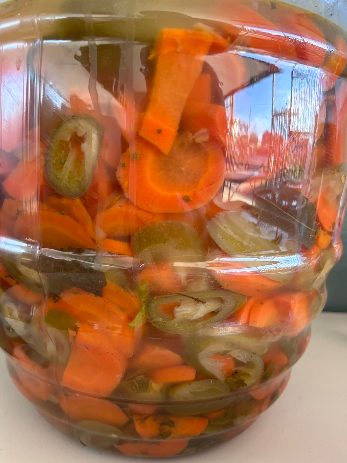 carnitas virreyes image 6