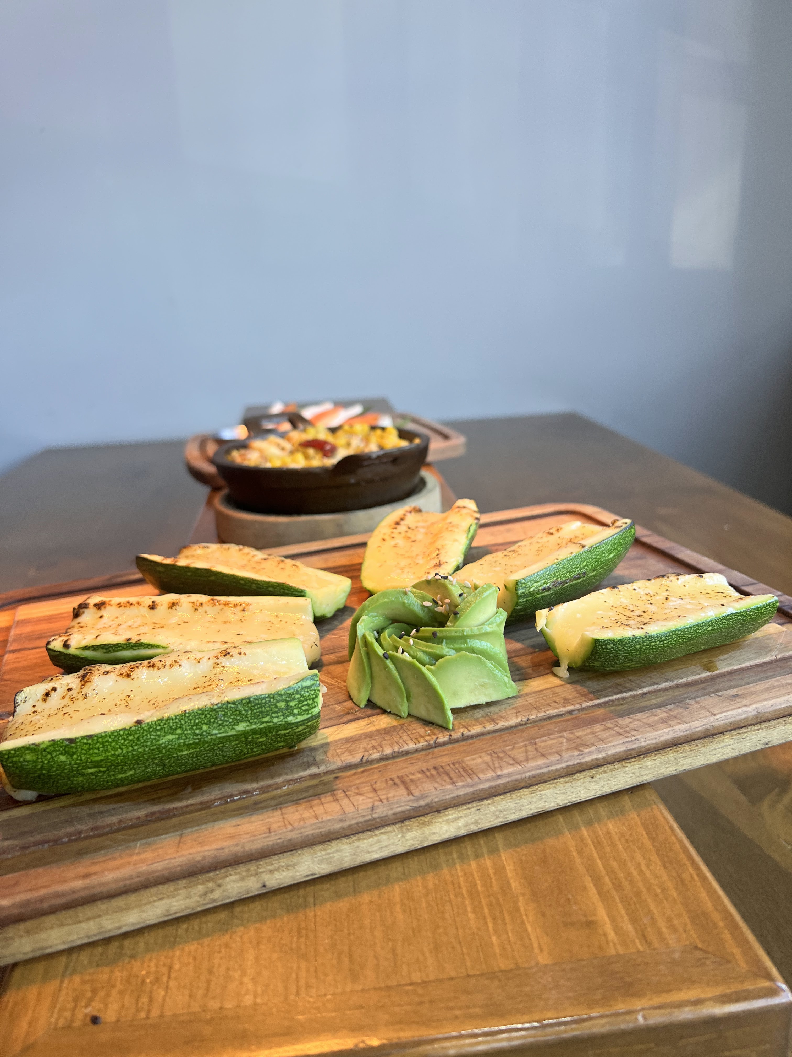 La Casa del Tutuli image 3