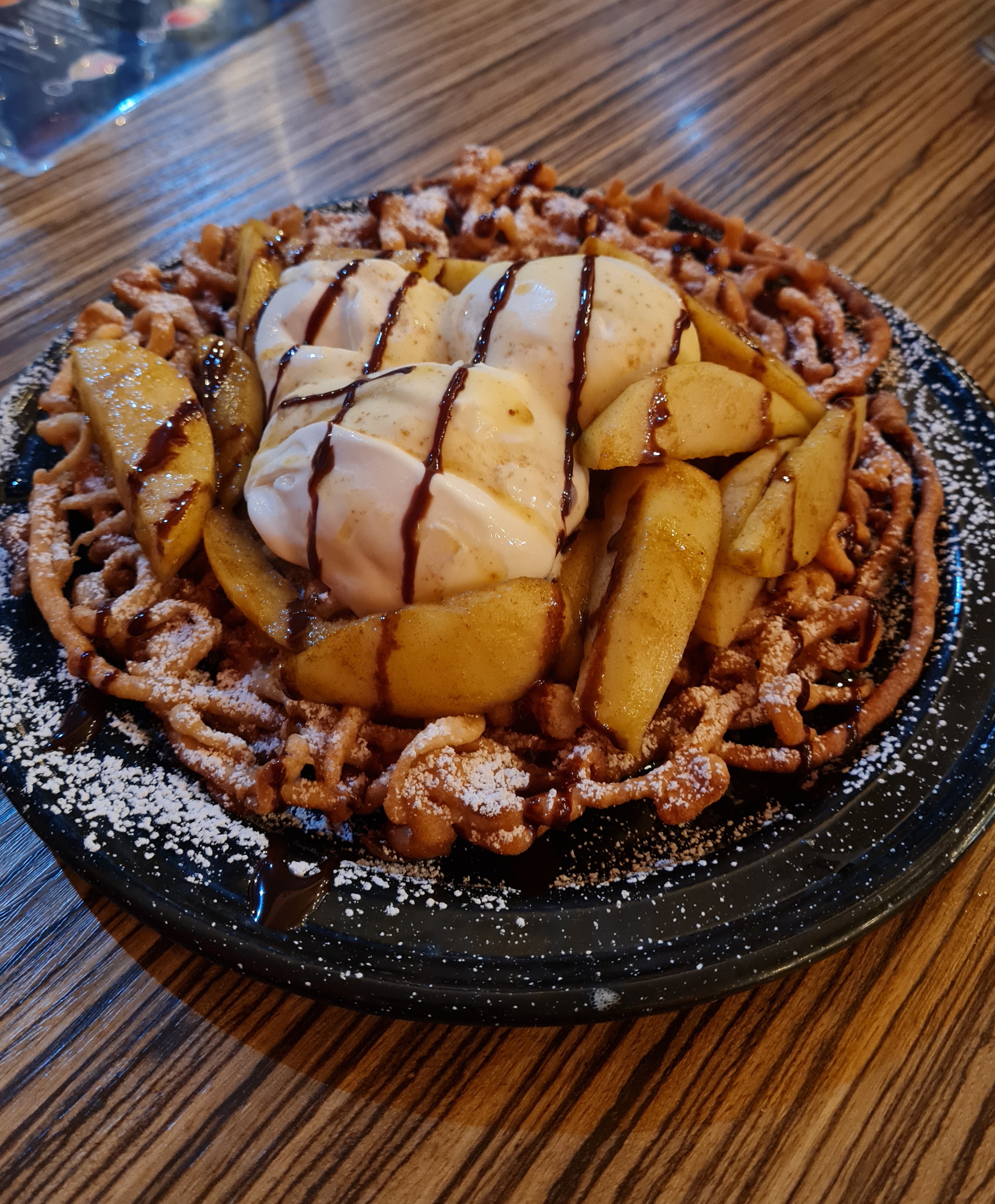 La Casa del Tutuli image 5