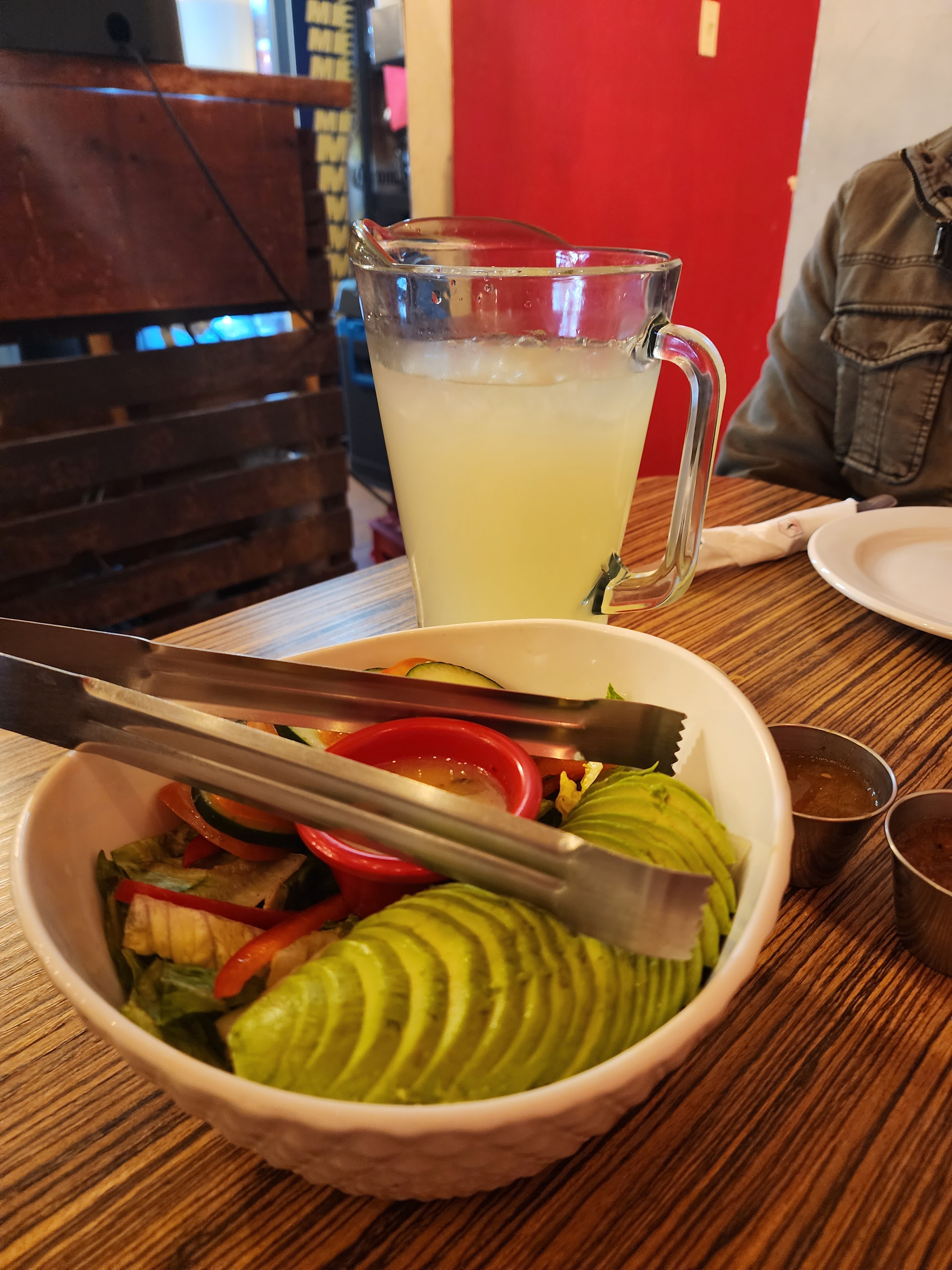 La Casa del Tutuli image 8