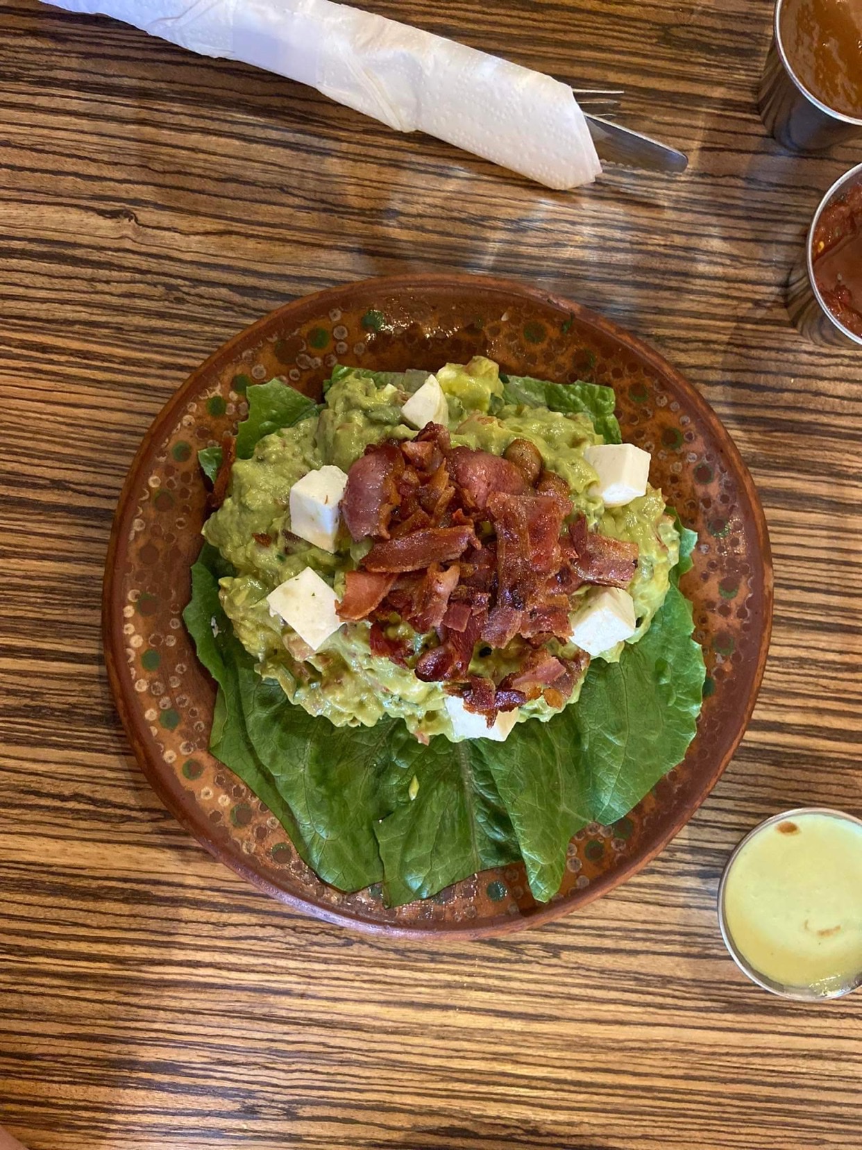 La Casa del Tutuli image 9