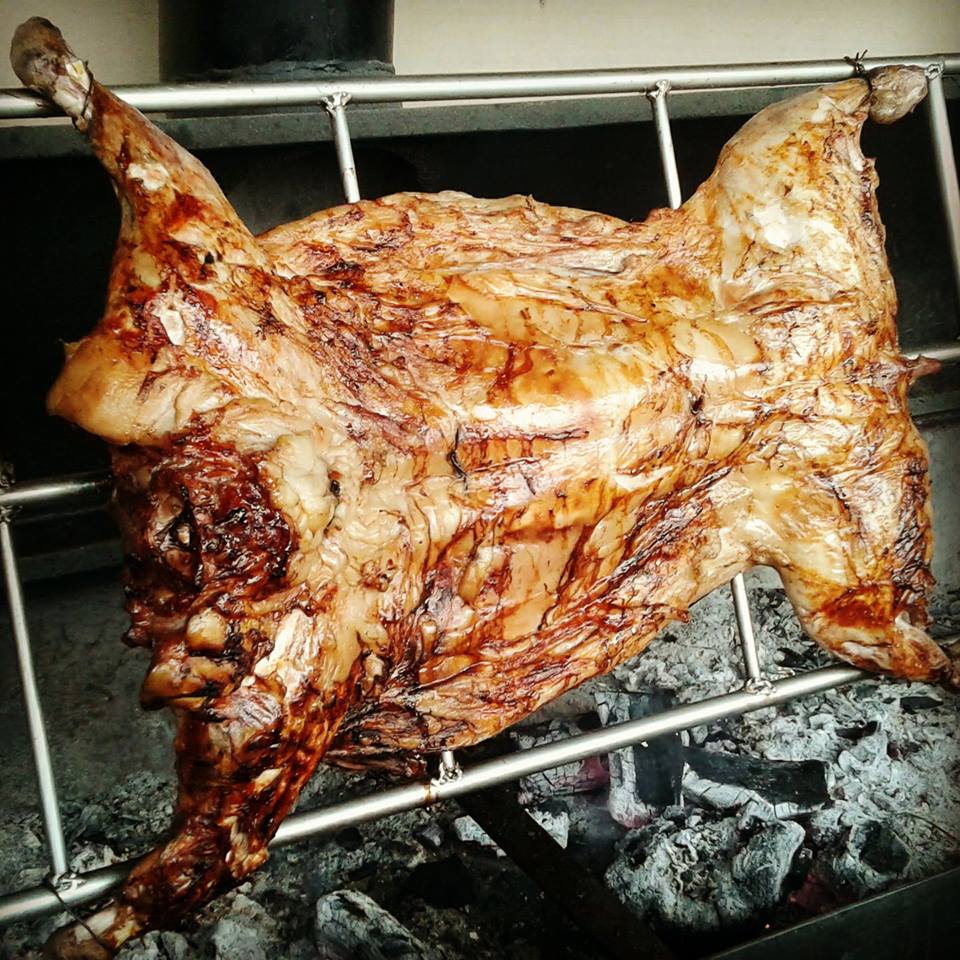 La Casa del Tutuli image 10