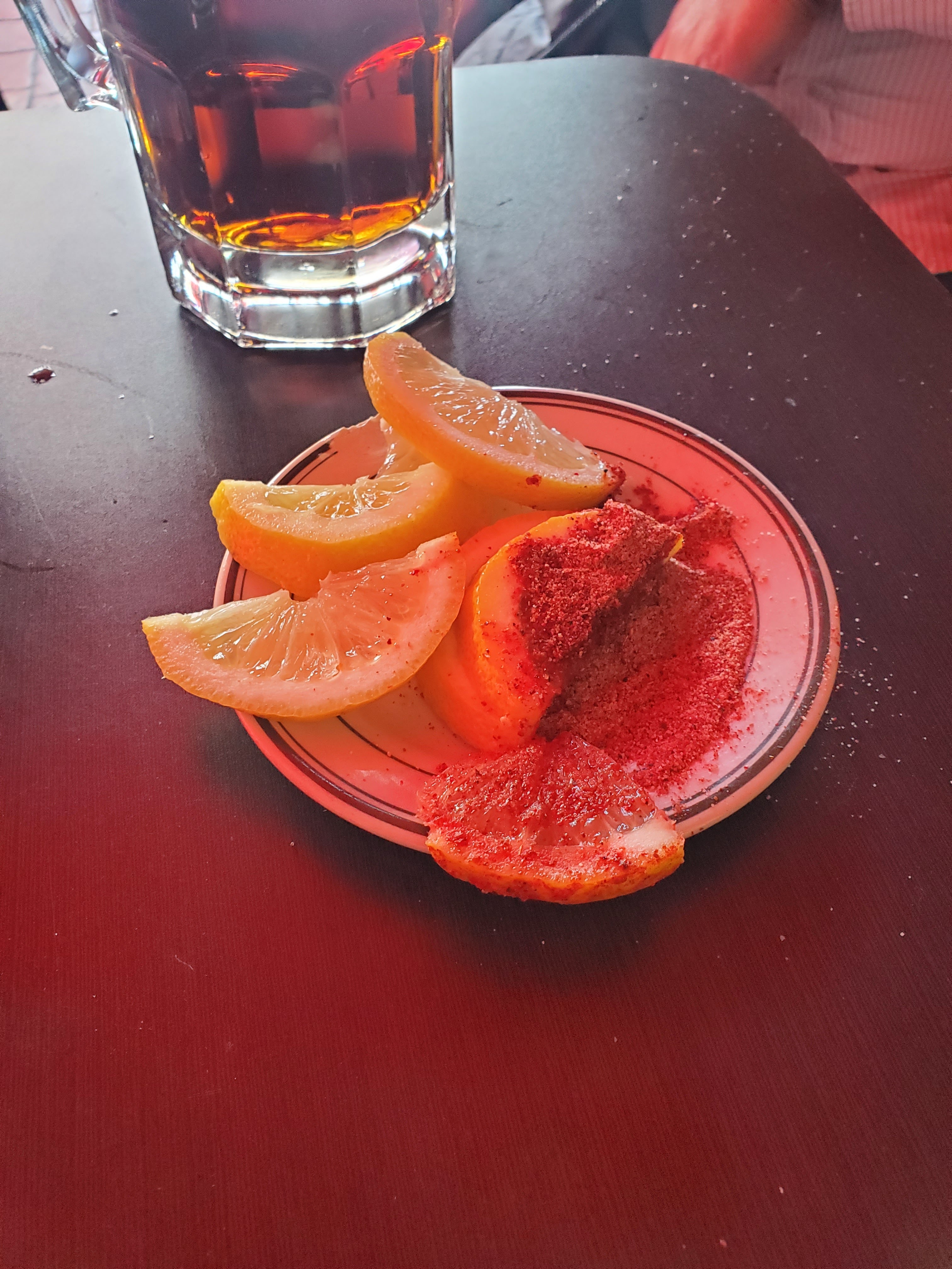 La Choperia Mexicali image 5