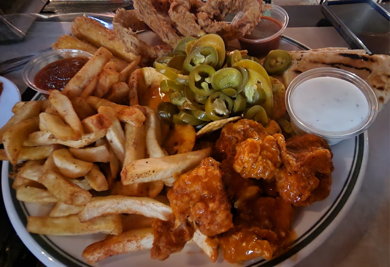 La Choperia Mexicali image 6