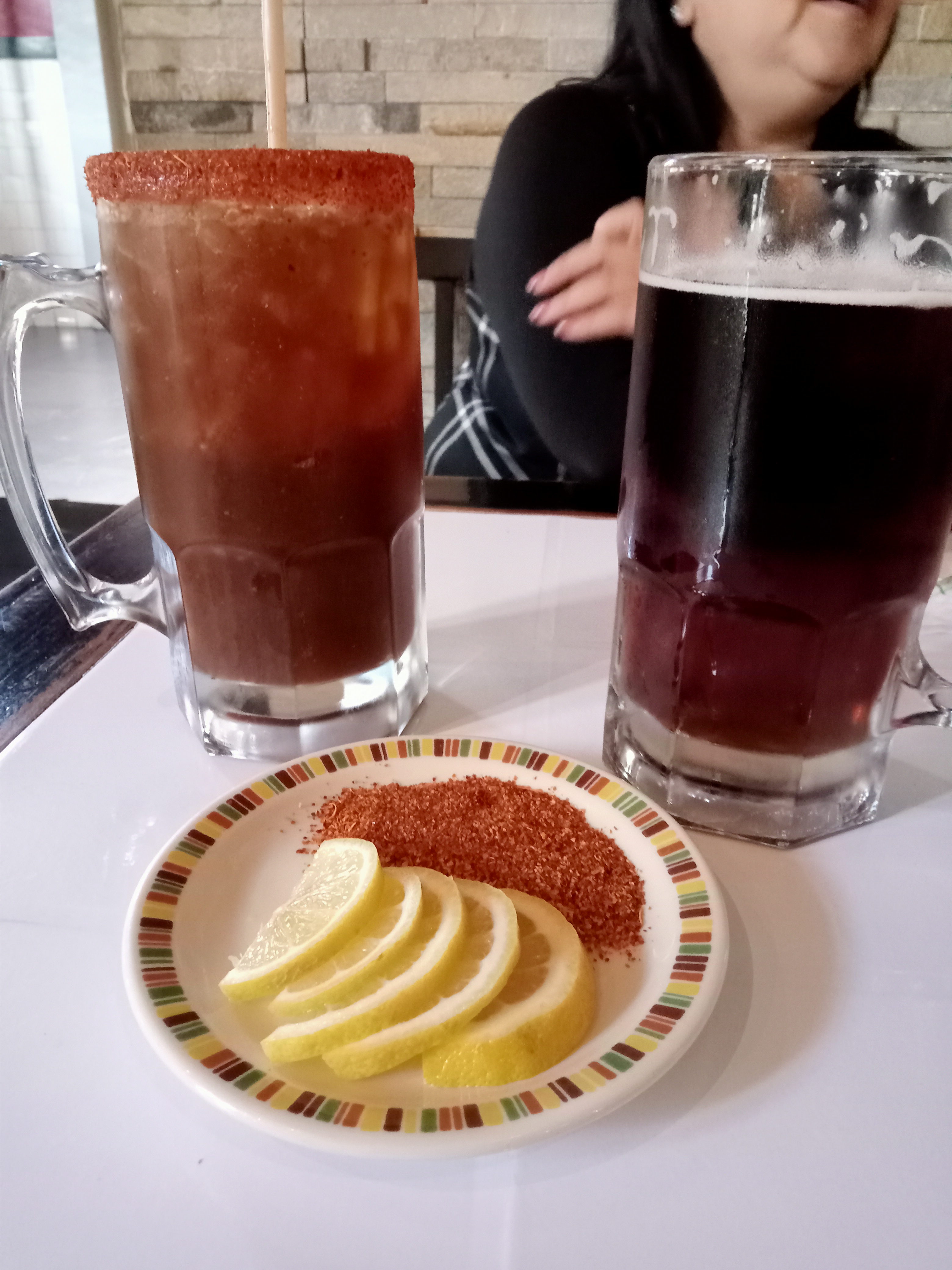 La Choperia Mexicali image 7