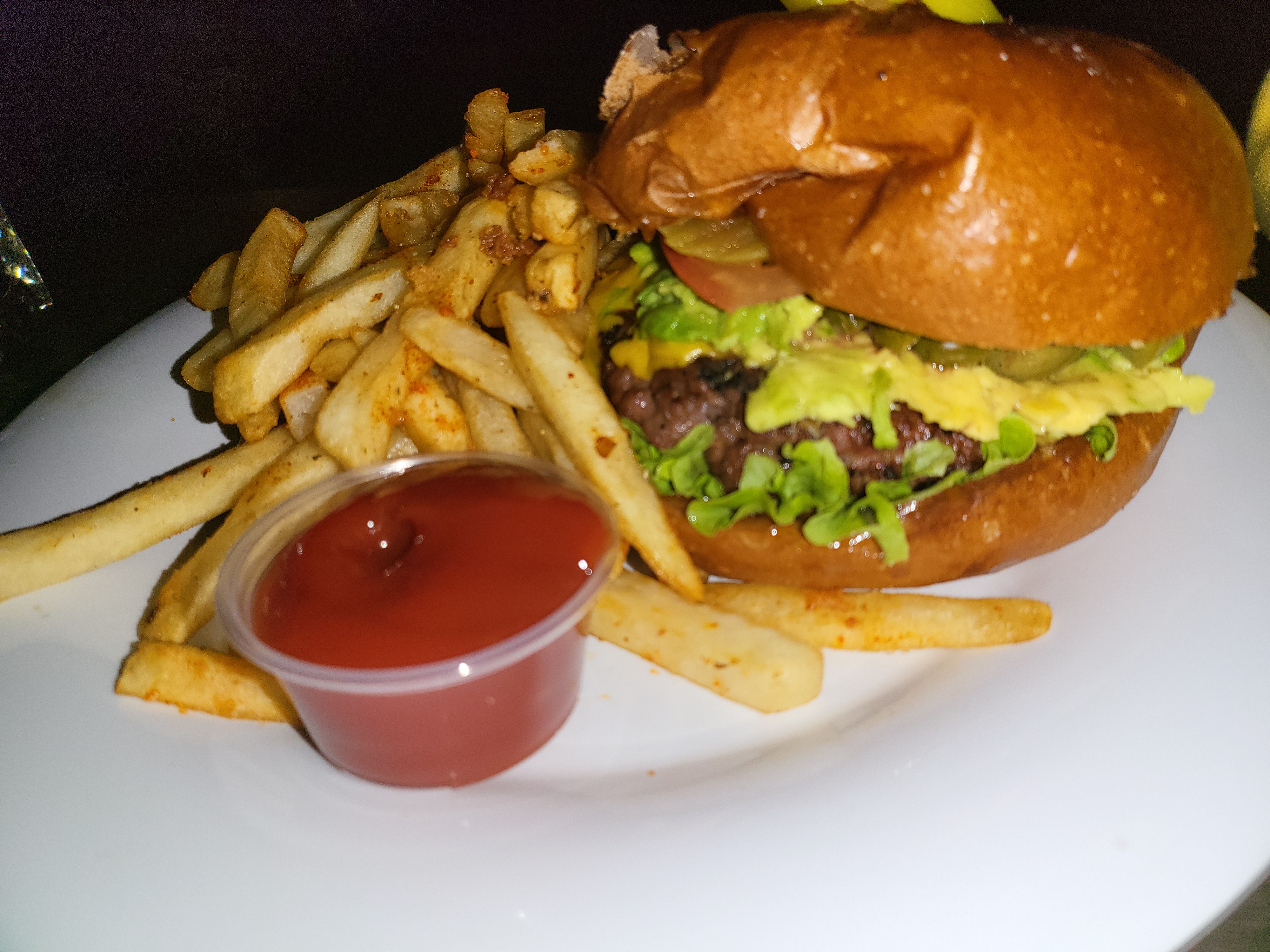 La Choperia Mexicali image 9