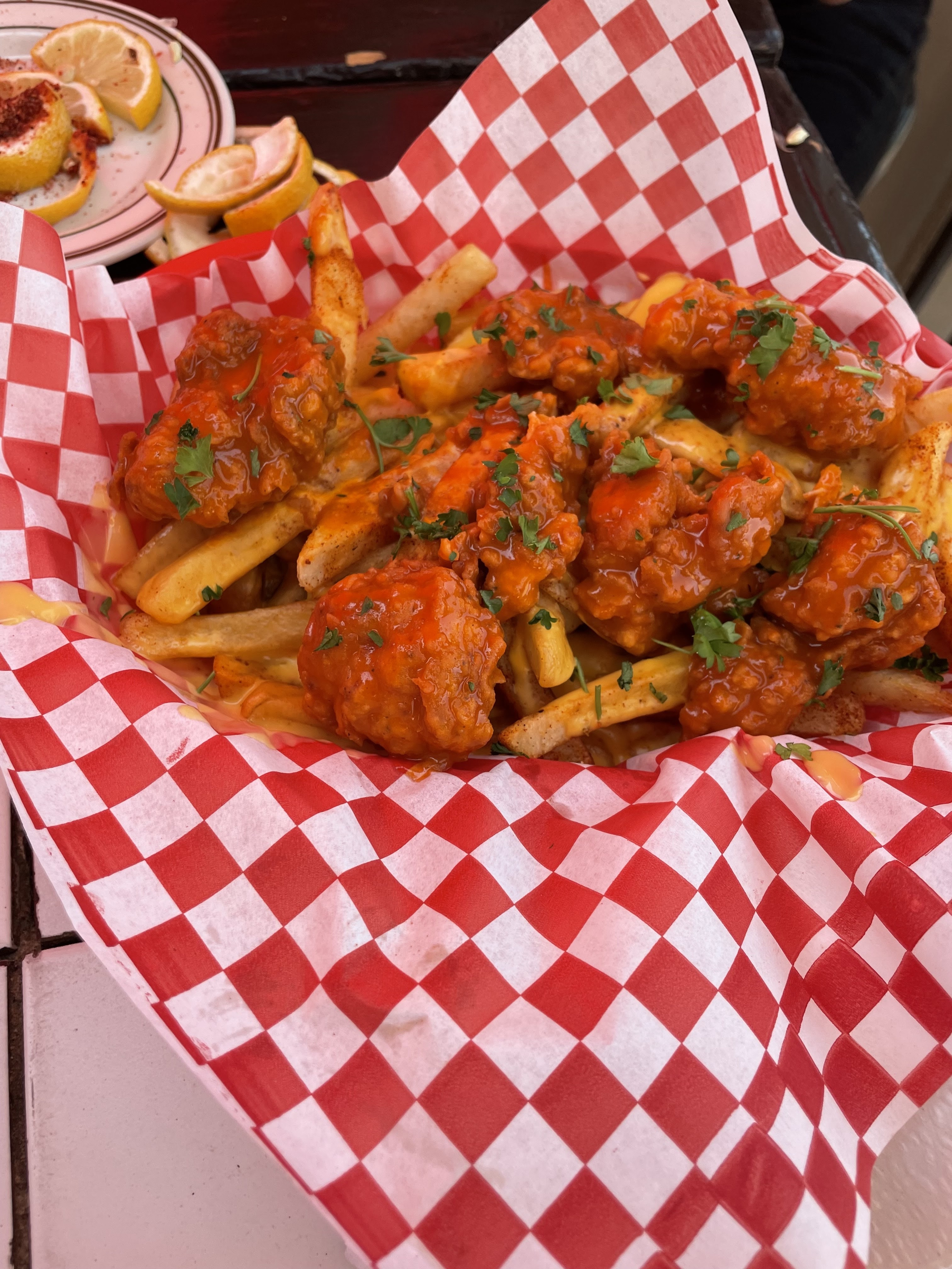 La Choperia Mexicali image 10