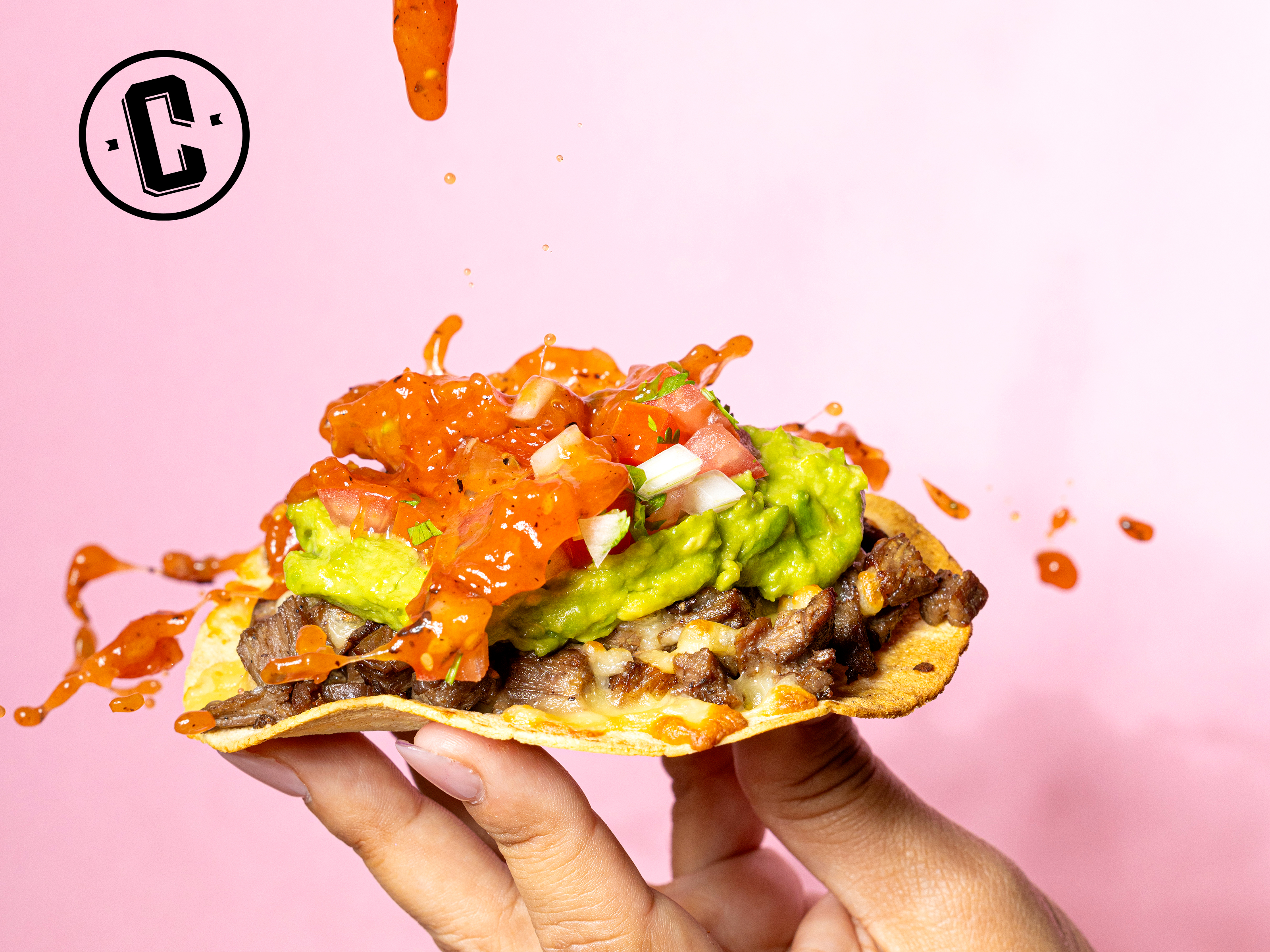 Cabanna Restaurant image 2