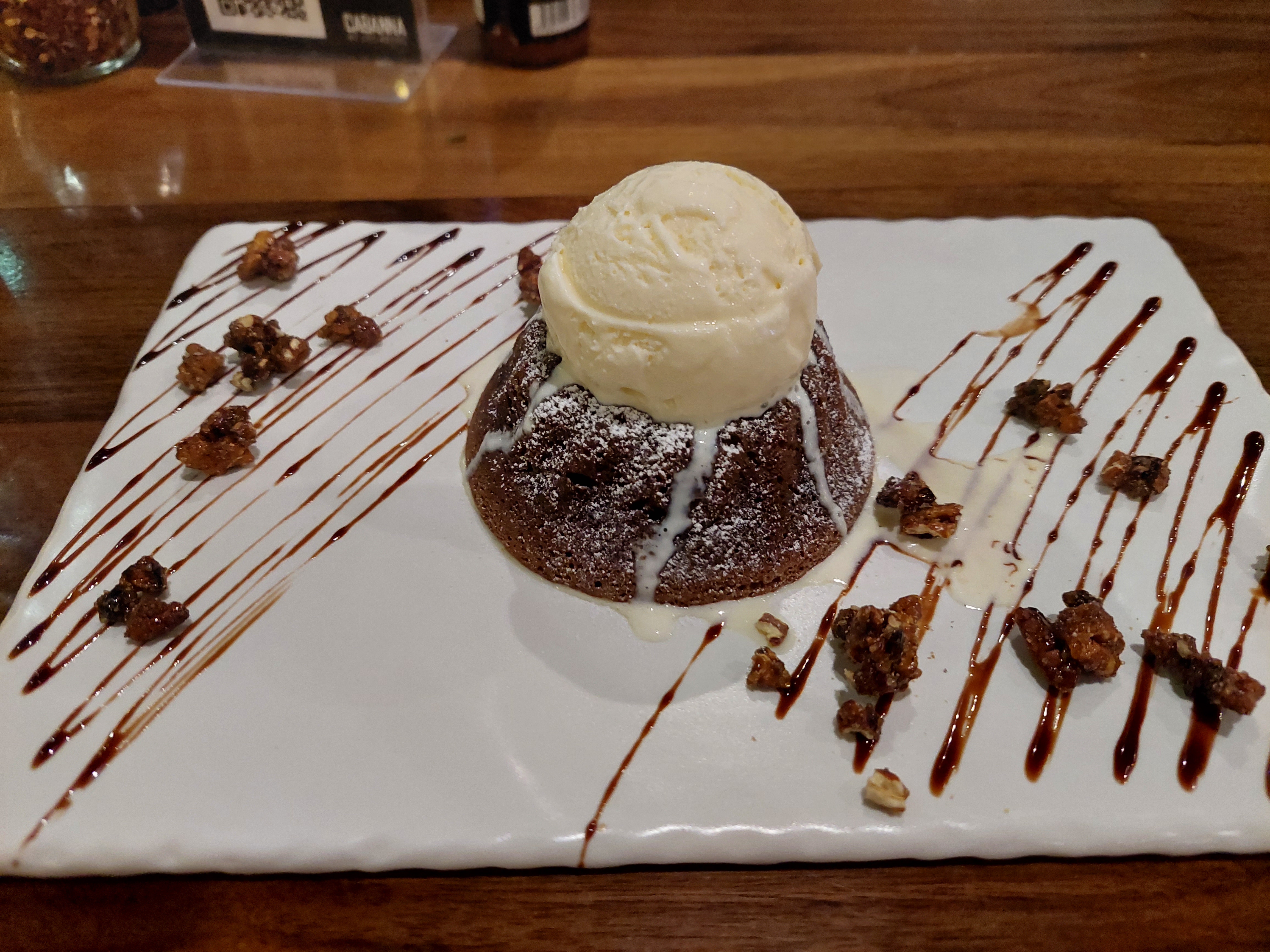 Cabanna Restaurant image 7