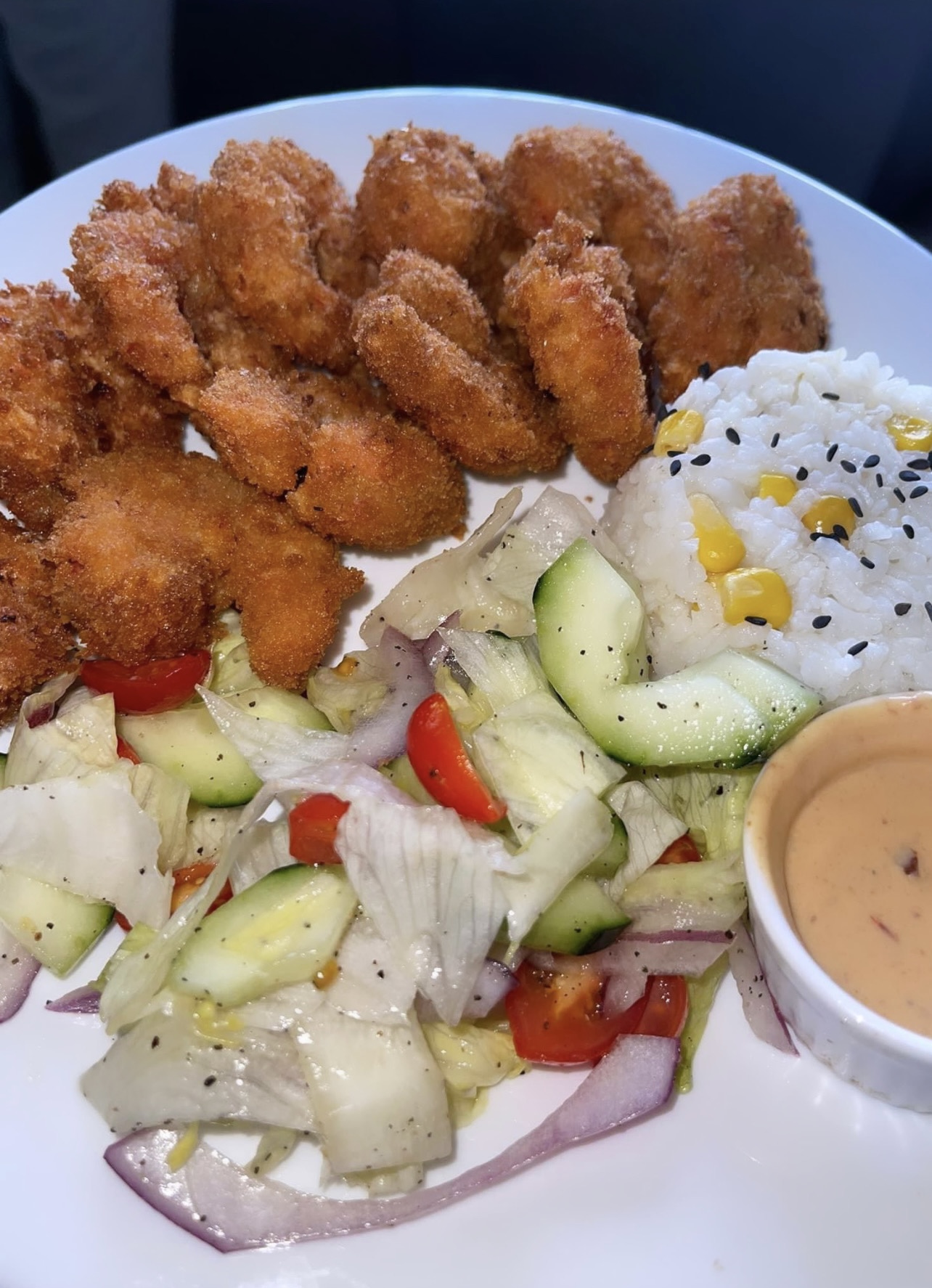 Mariscos Las 3 Ribot image 7