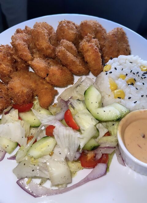 Mariscos Las 3 Ribot image 7