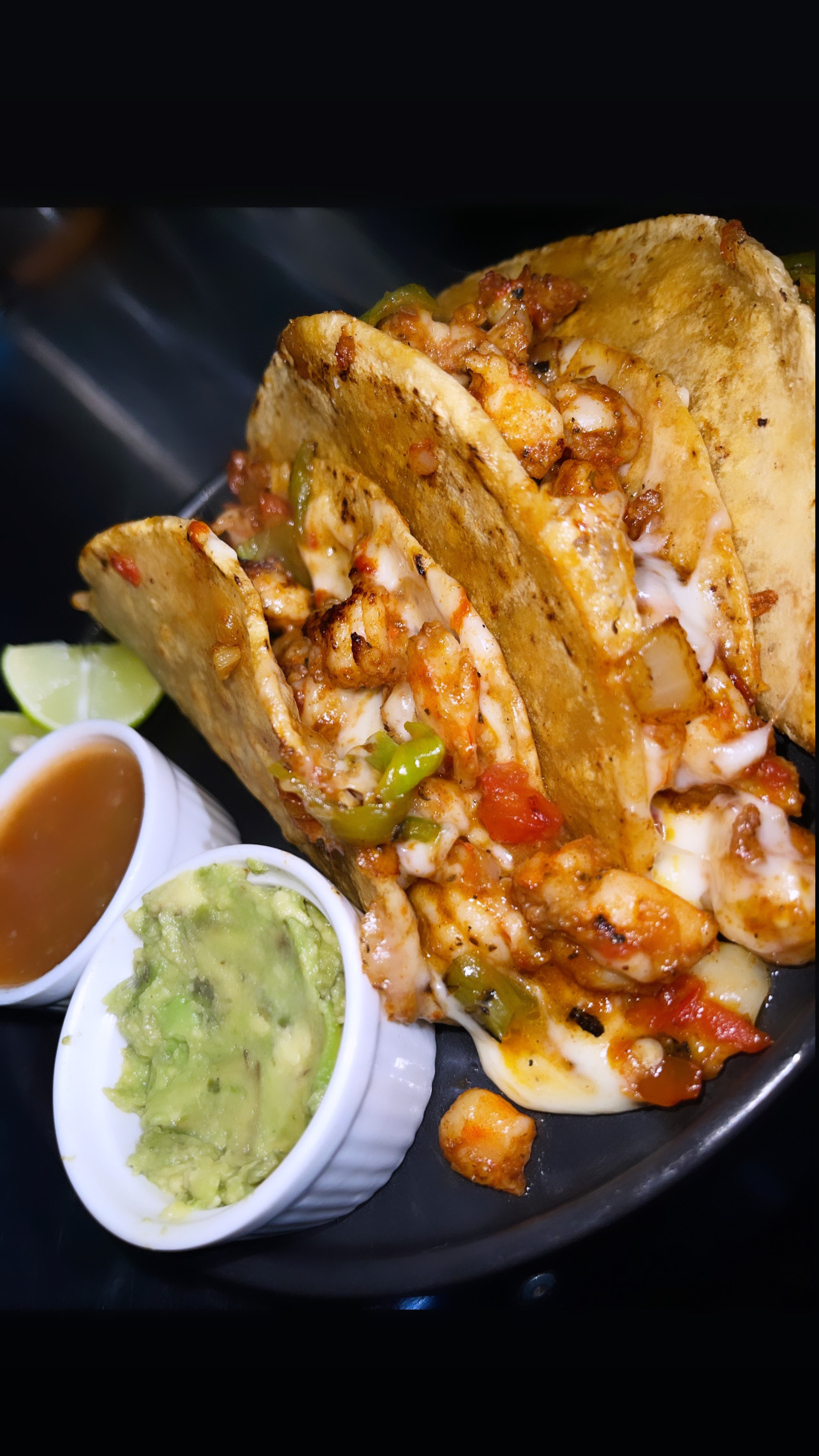 Mariscos Las 3 Ribot image 8