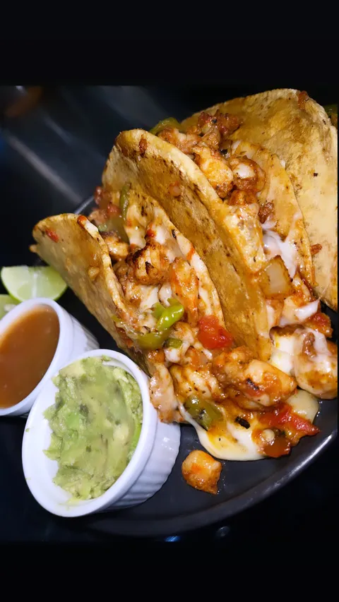 Mariscos Las 3 Ribot image 8