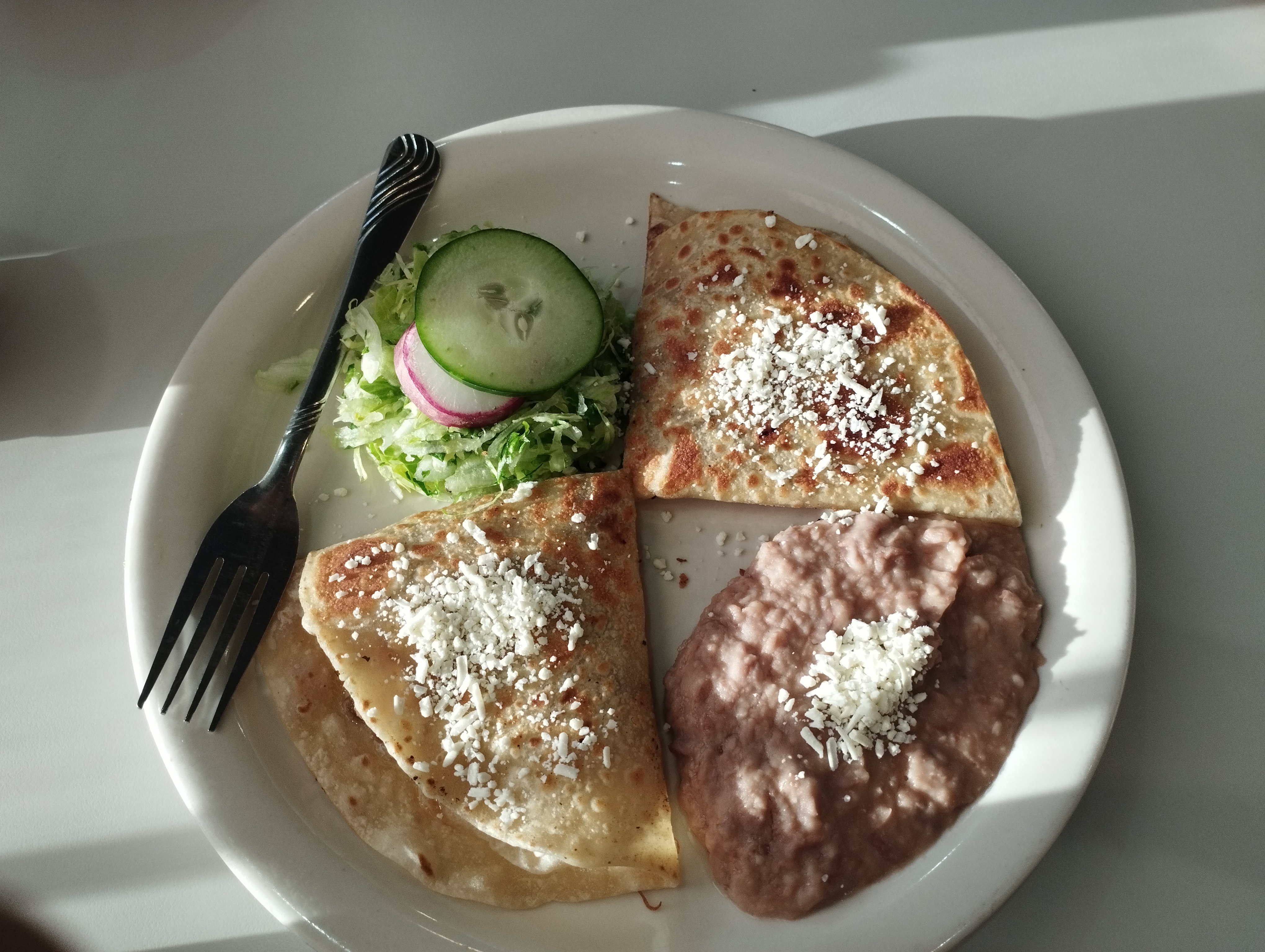 Cenaduria La Guasaveña image 9