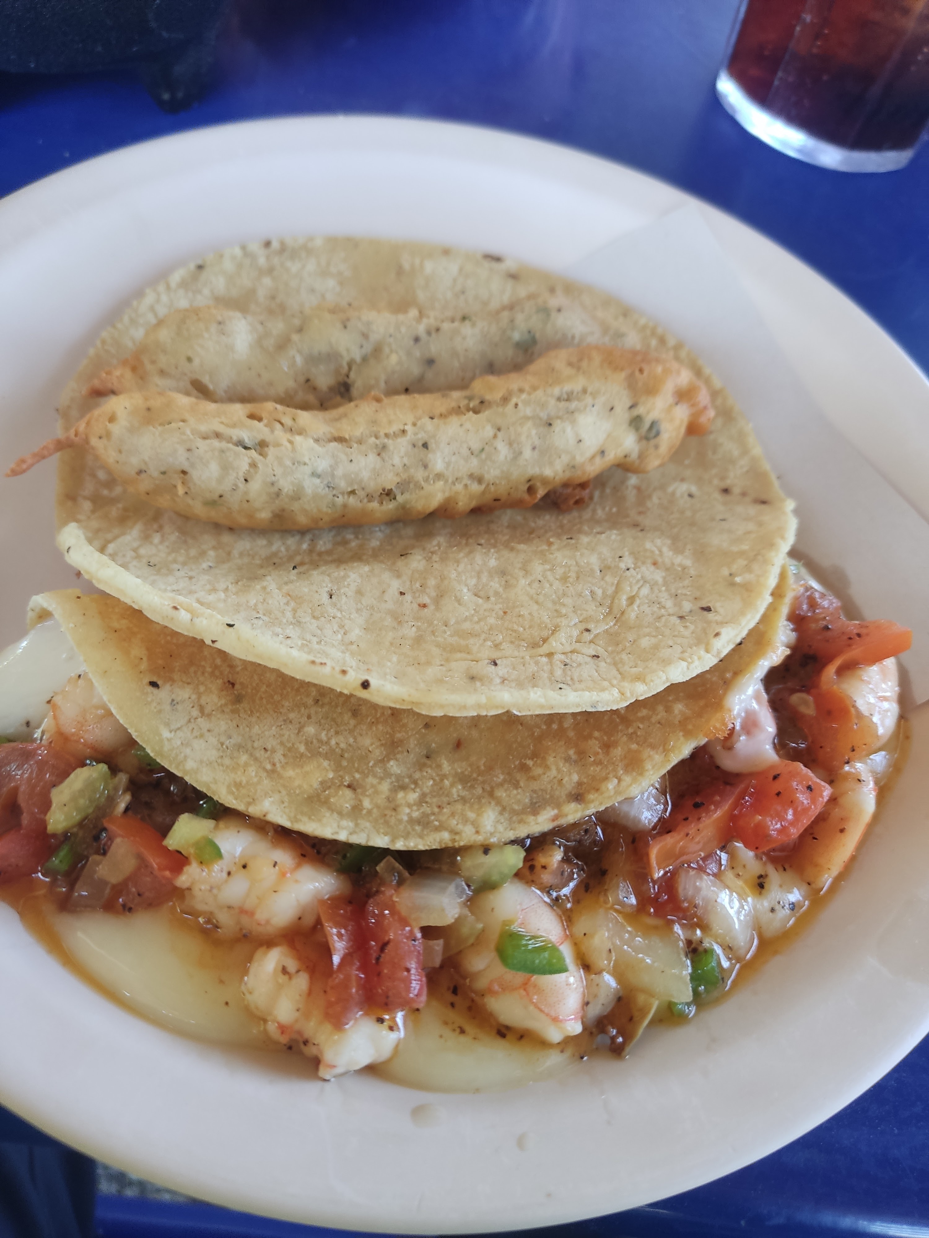 Mariscos El Botanero image 9