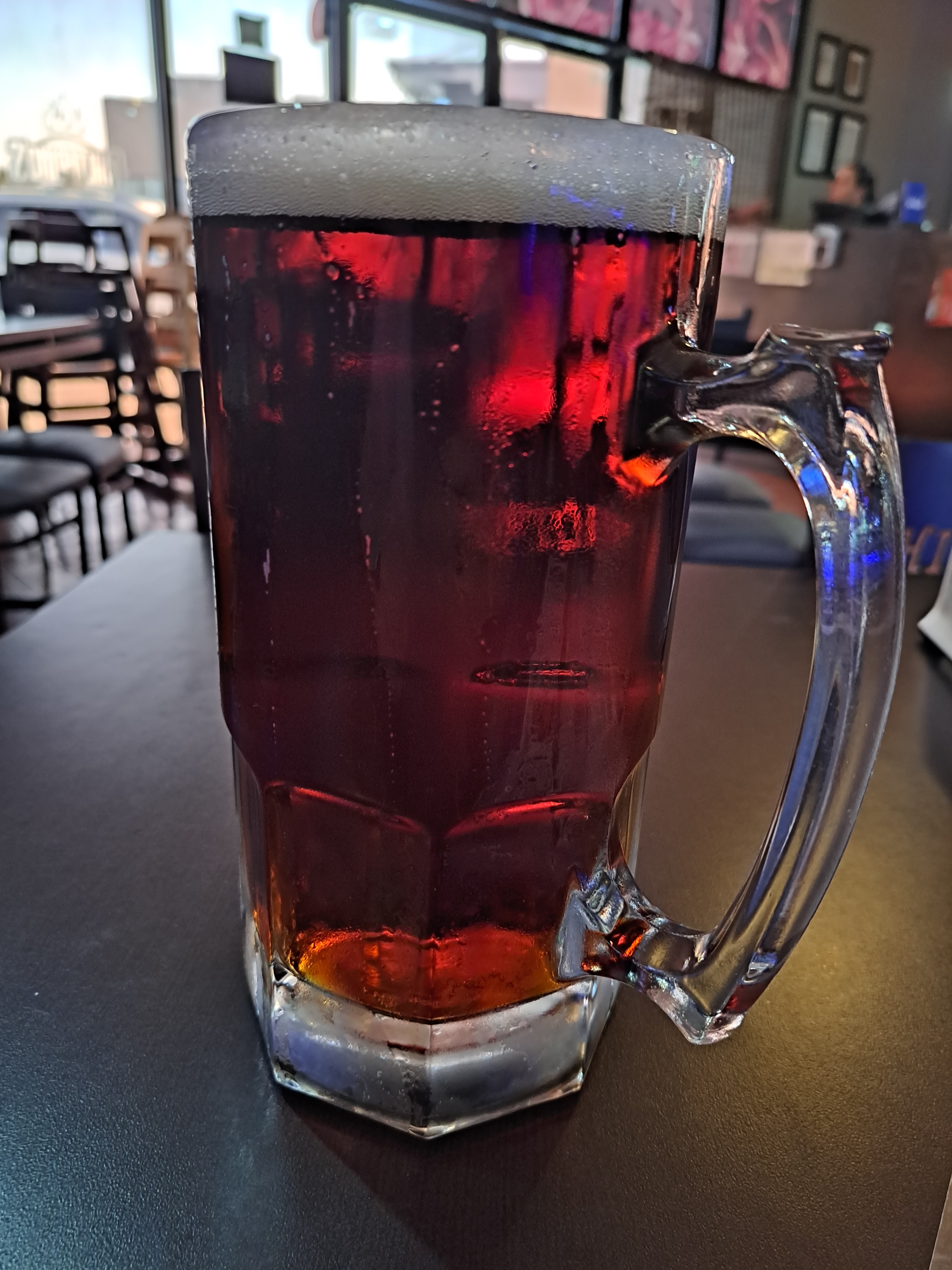 Chiltepino's Wings Galerías image 3