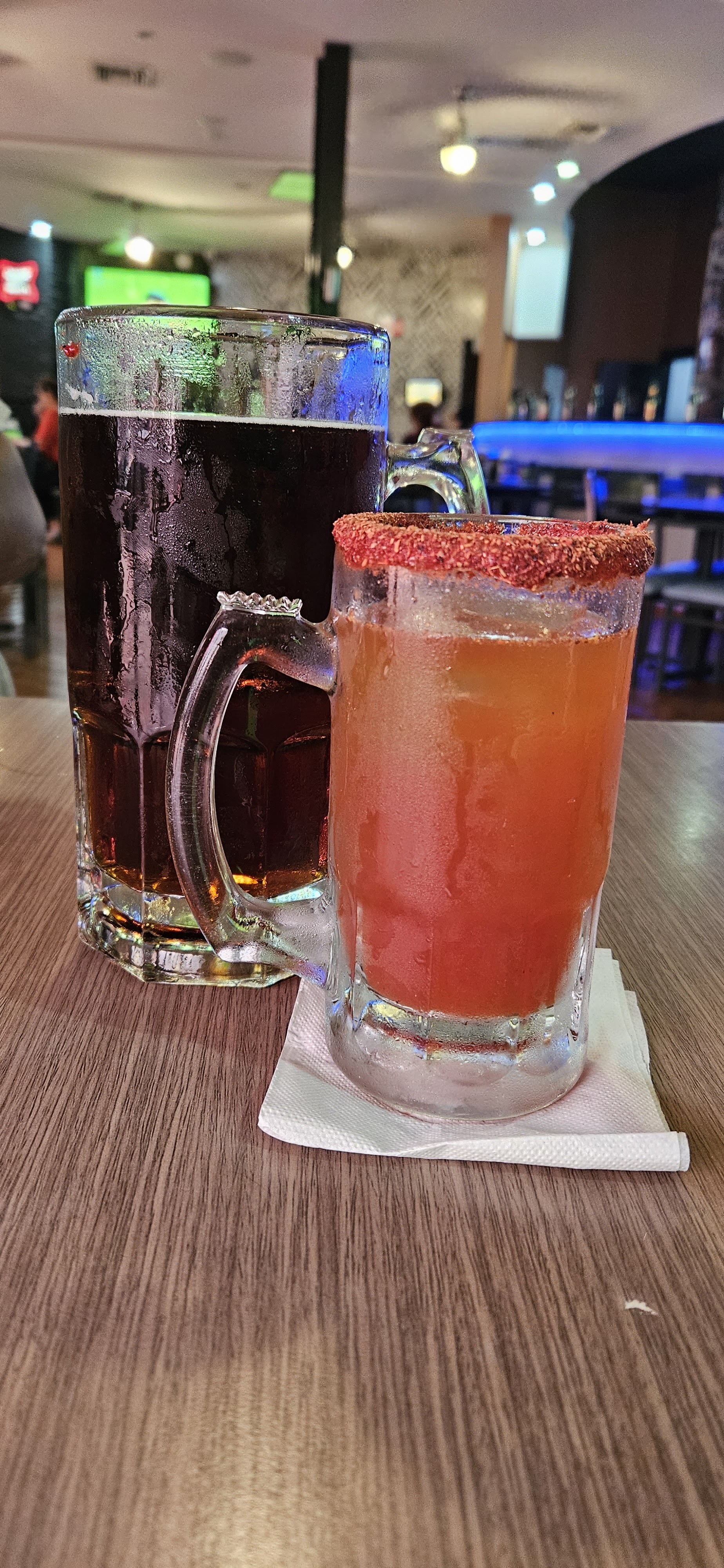 Chiltepino's Wings Galerías image 4