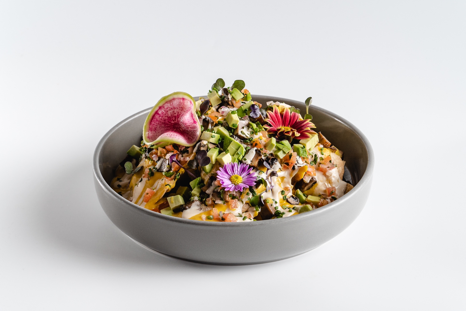 Alma Verde Mexicali image 2