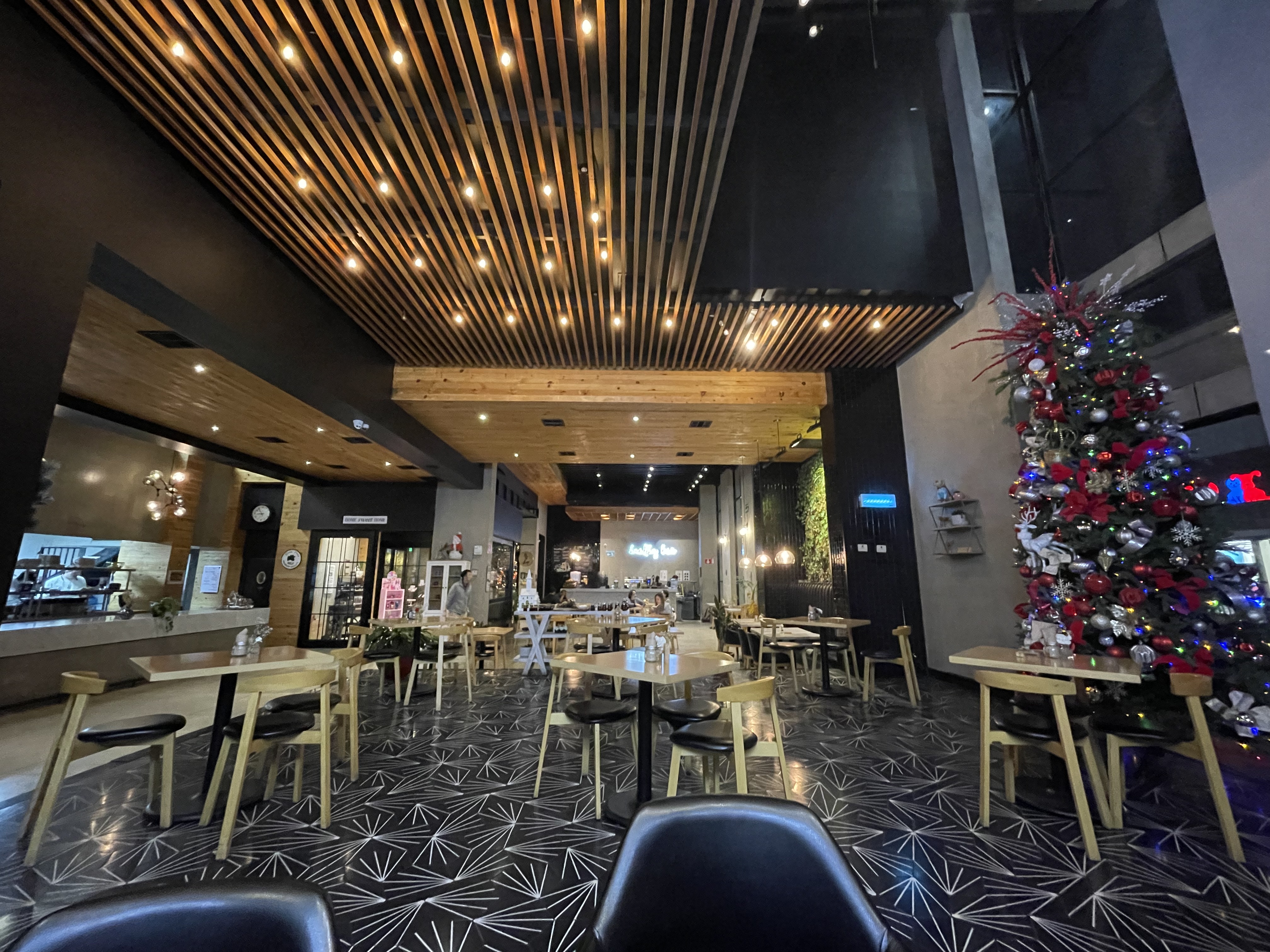 Alma Verde Mexicali image 4