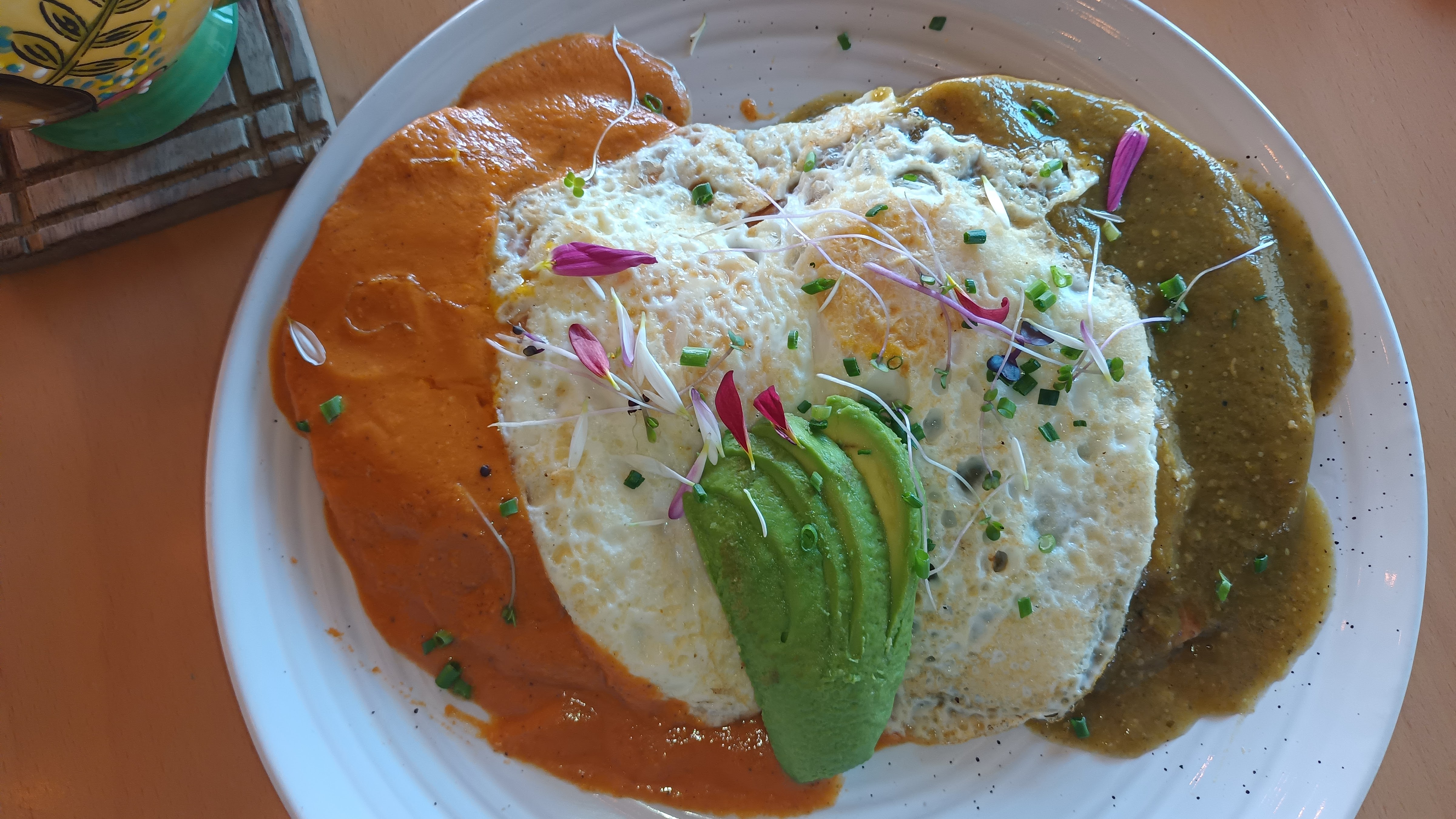 Alma Verde Mexicali image 6