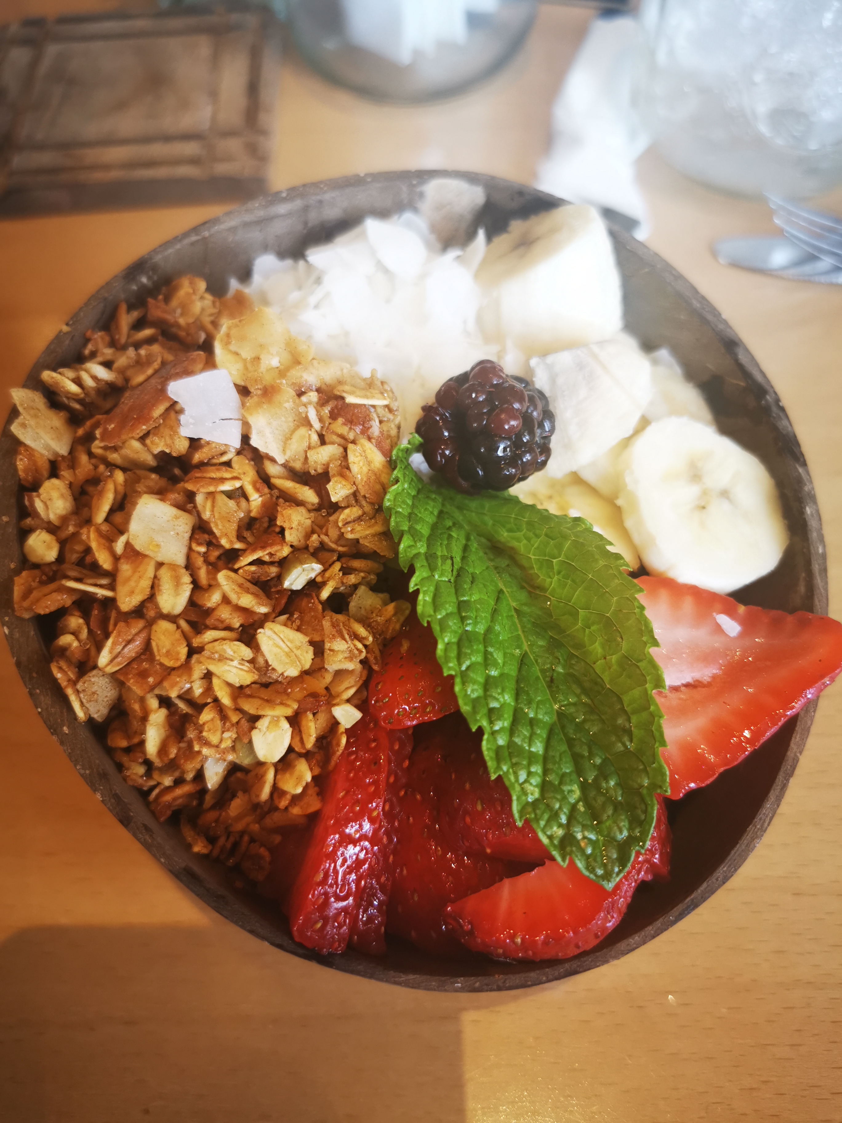 Alma Verde Mexicali image 7