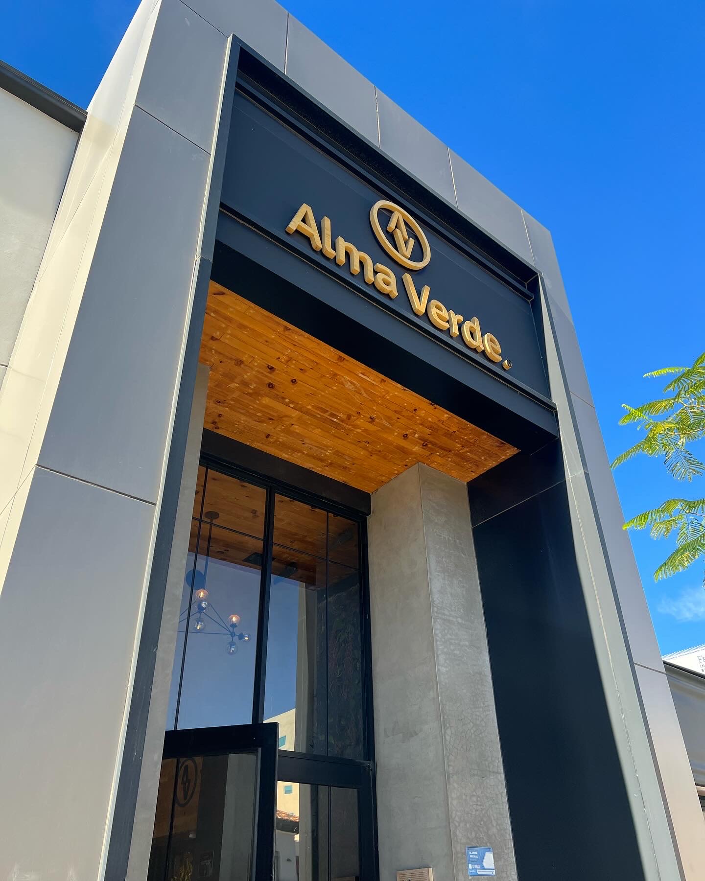 Alma Verde Mexicali image 9