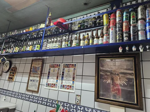 RESTAURANTE LA CHINITA image 1