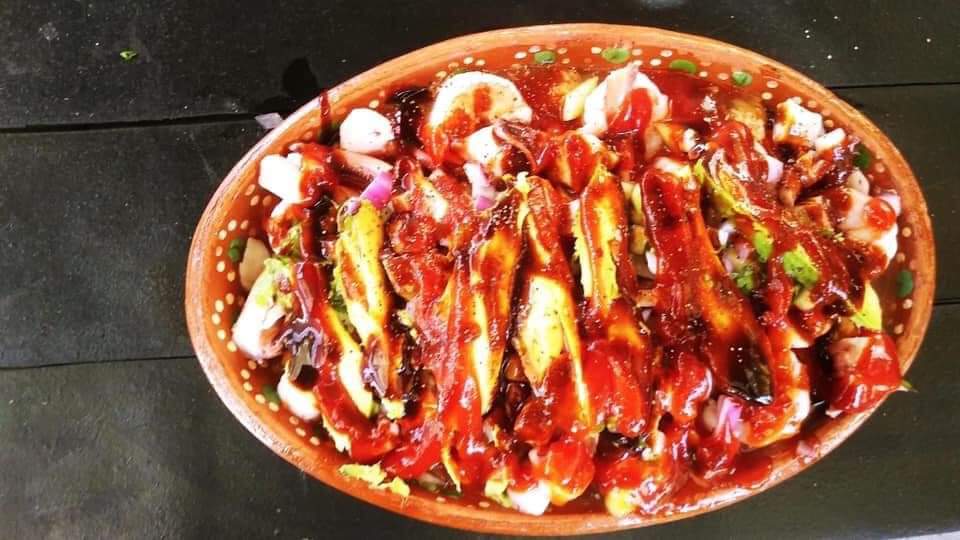 mariscos taviro image 3