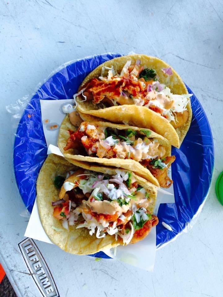 mariscos taviro image 6