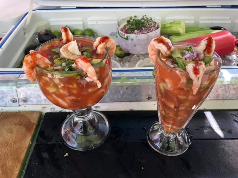 mariscos taviro image 9