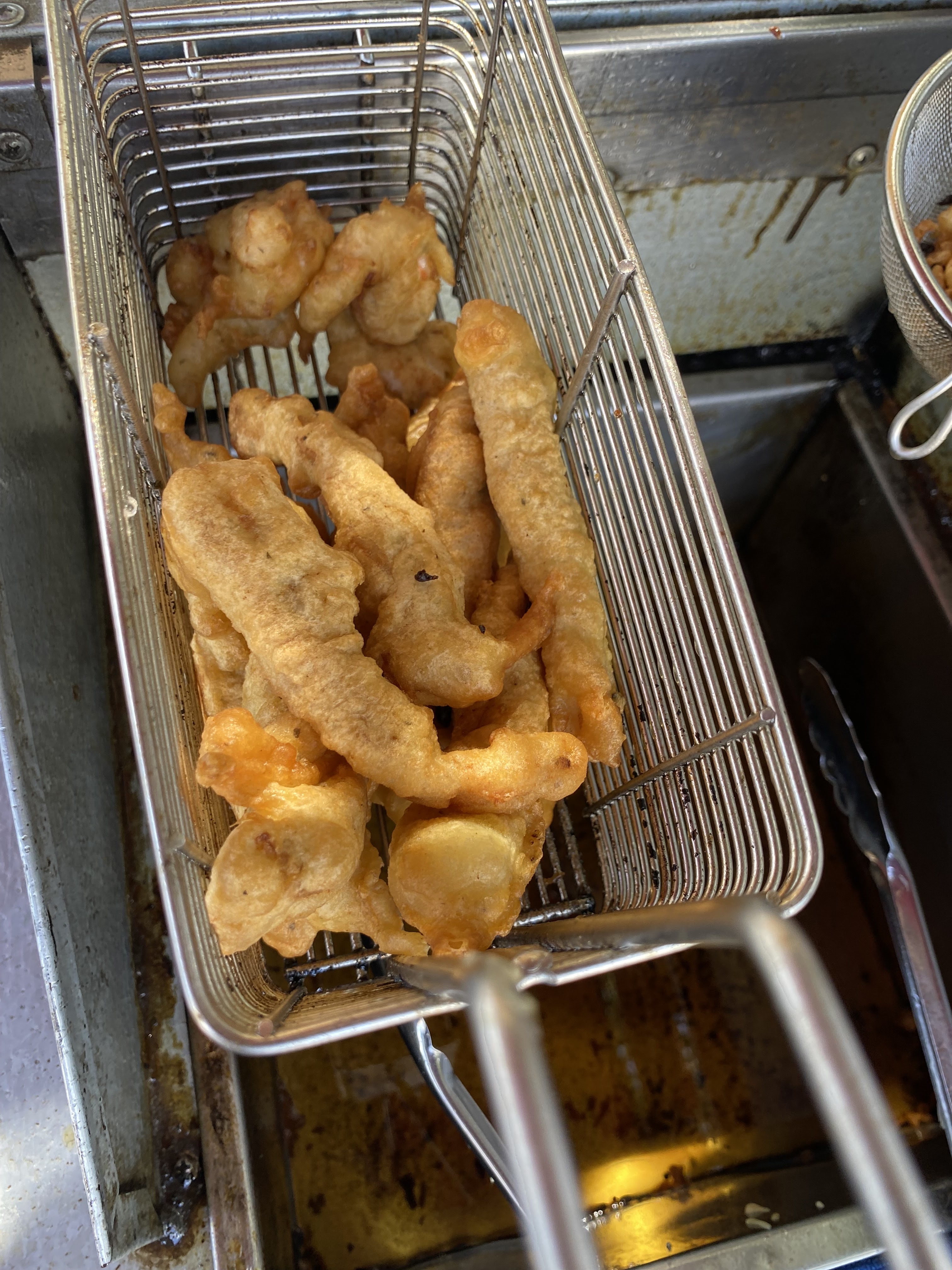 mariscos taviro image 10