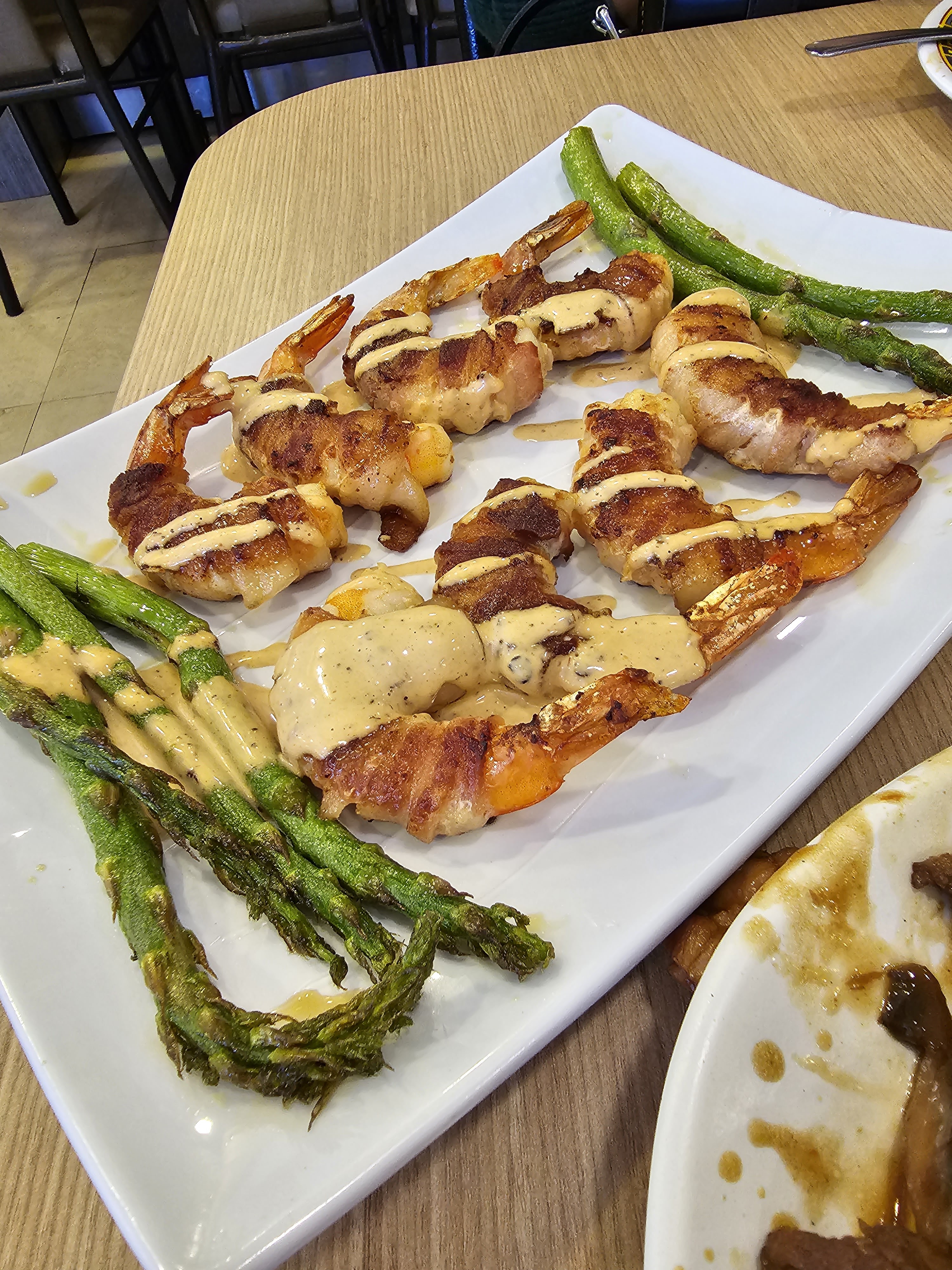 Restaurante IMPERIAL CHINA image 3